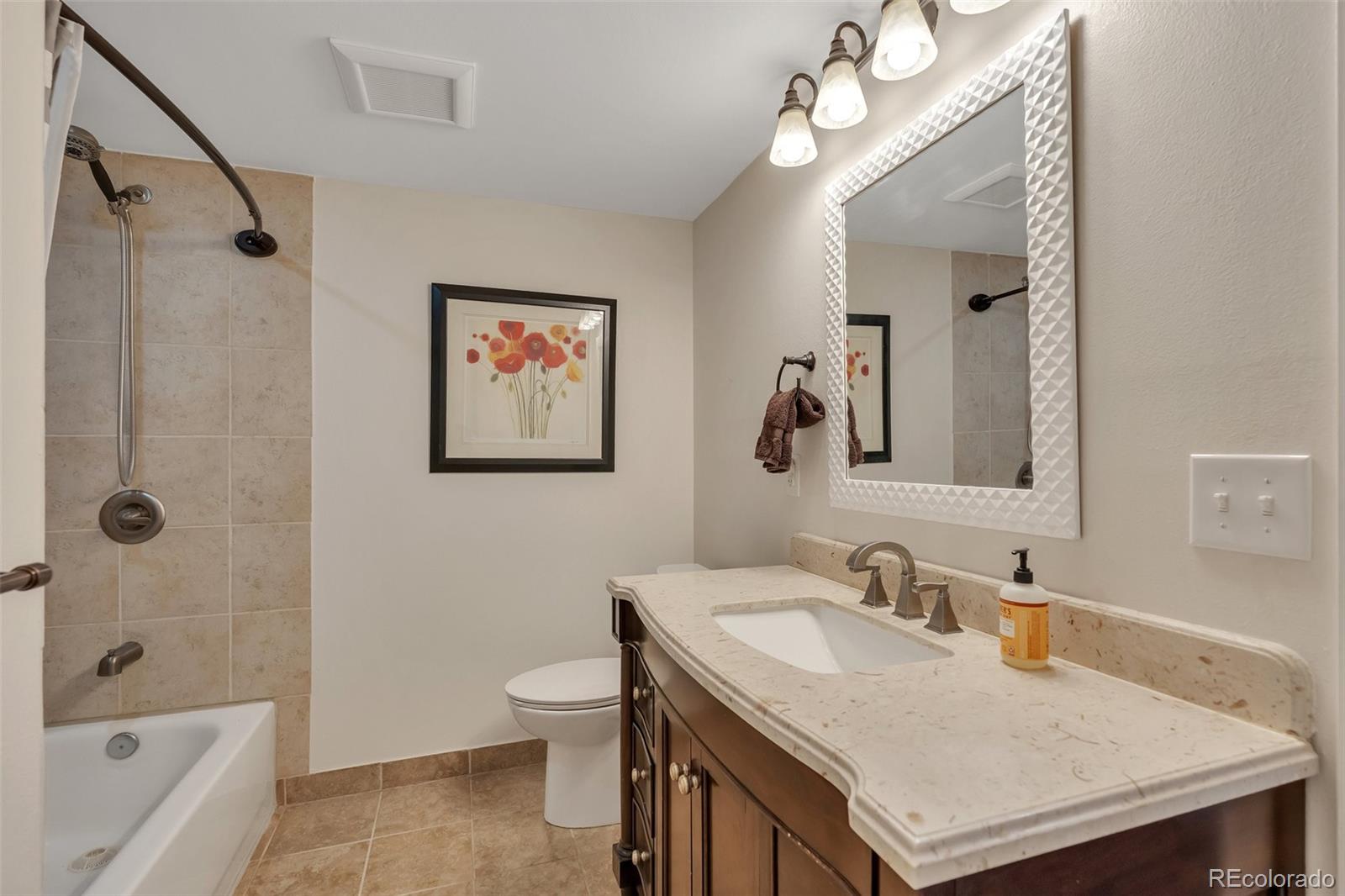 MLS Image #37 for 1549  hillside circle,sedalia, Colorado