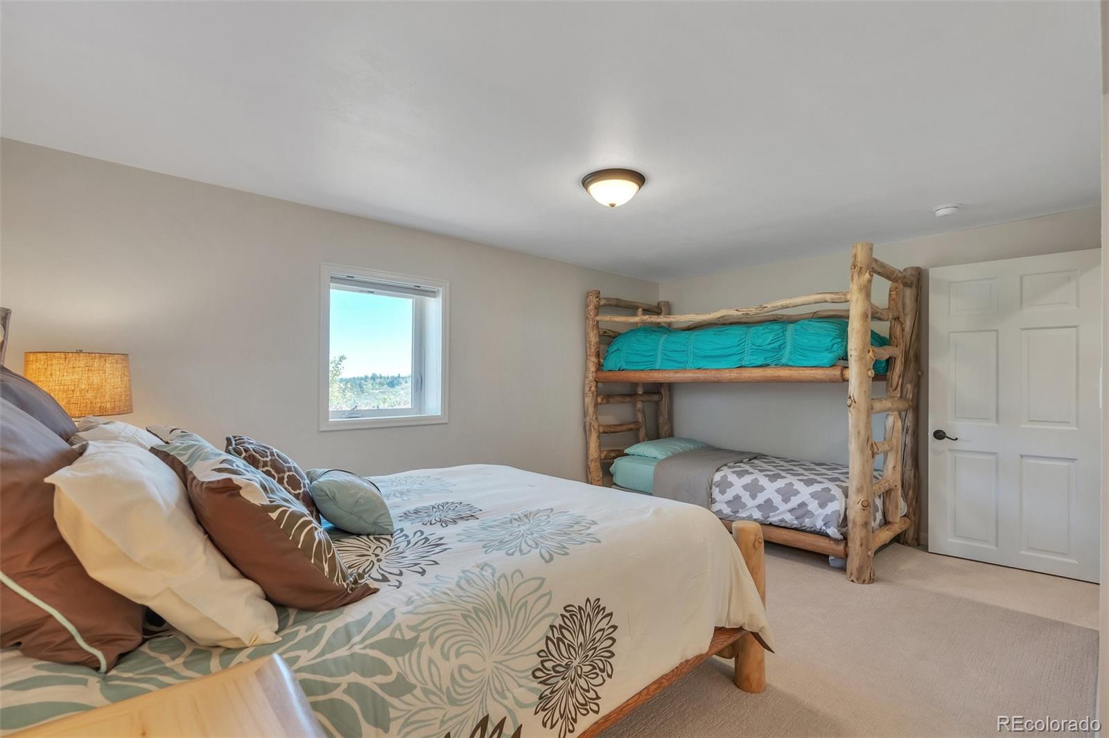 MLS Image #38 for 1549  hillside circle,sedalia, Colorado