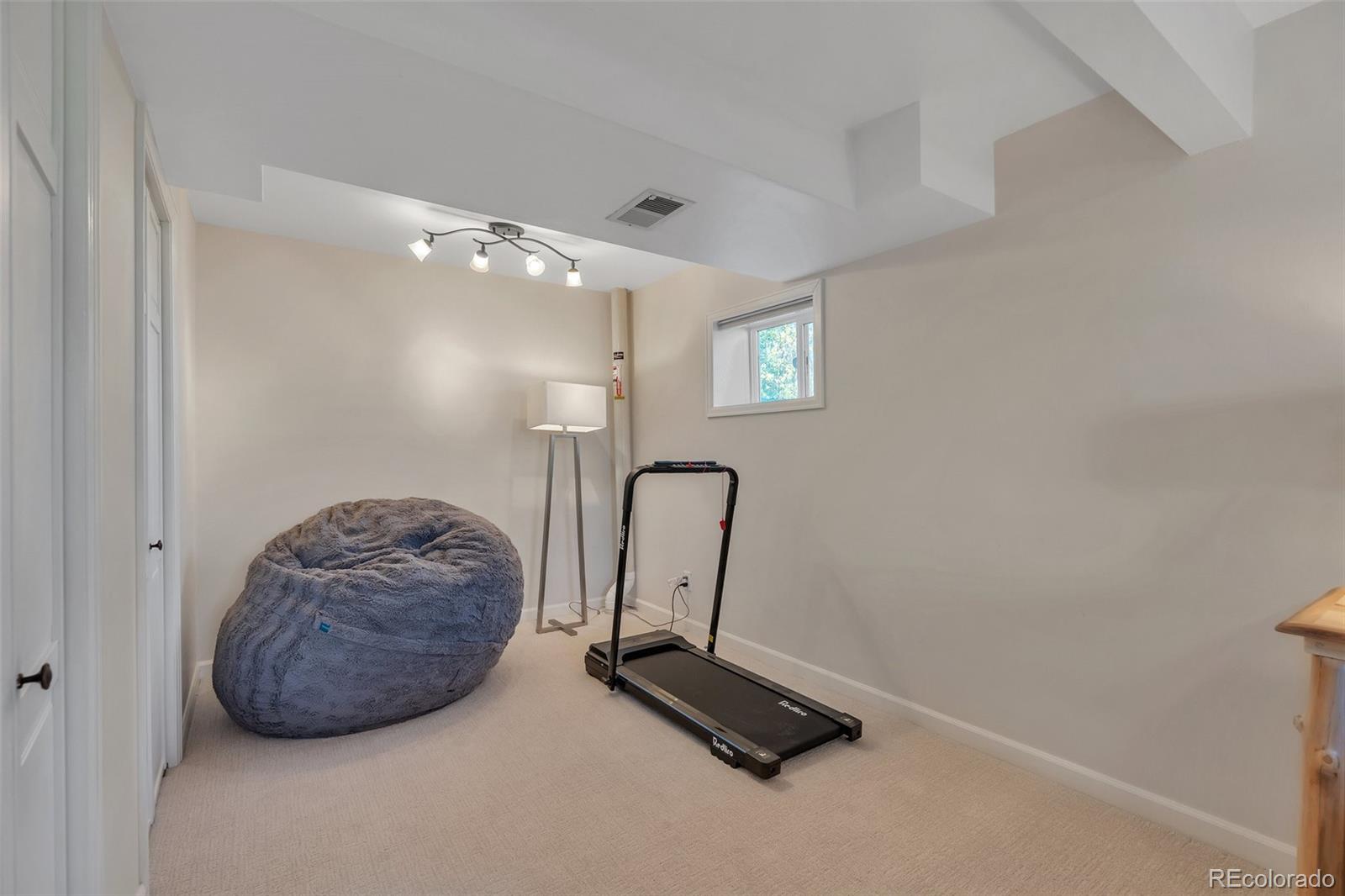 MLS Image #39 for 1549  hillside circle,sedalia, Colorado