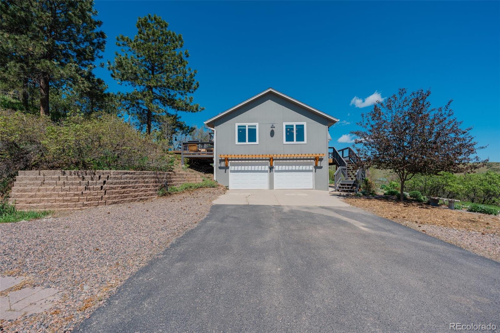 MLS Image #42 for 1549  hillside circle,sedalia, Colorado