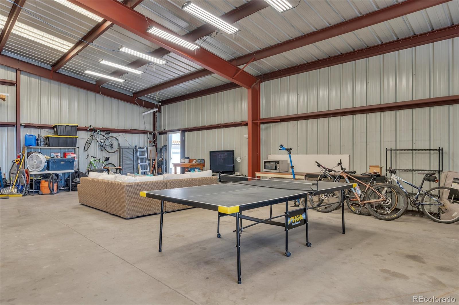 MLS Image #46 for 1549  hillside circle,sedalia, Colorado