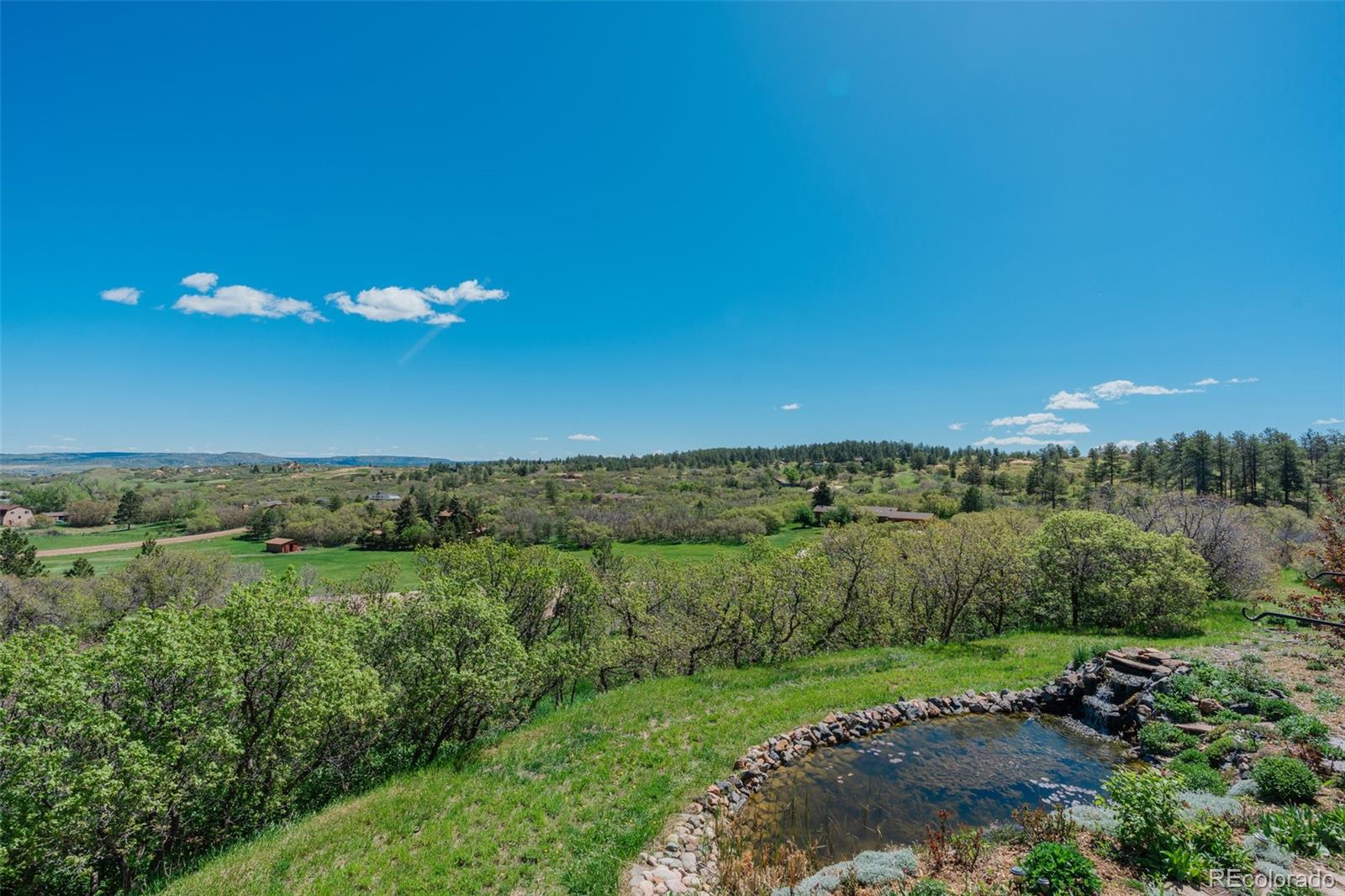 MLS Image #47 for 1549  hillside circle,sedalia, Colorado