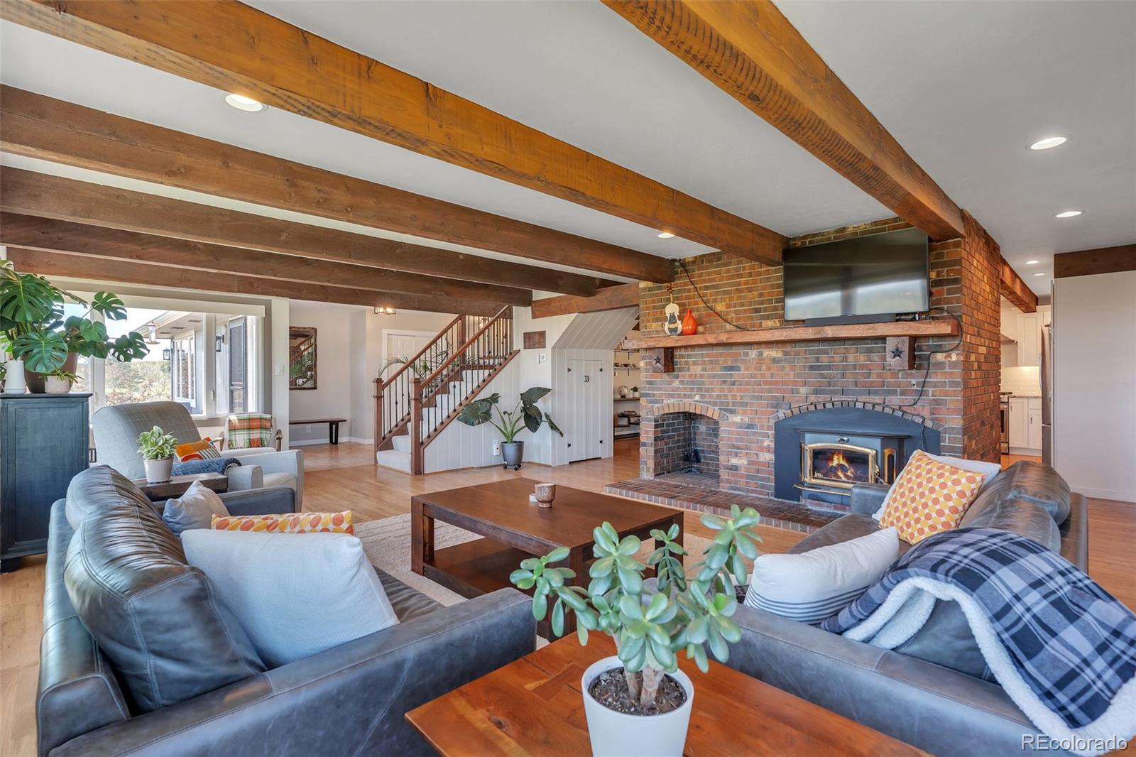 MLS Image #6 for 1549  hillside circle,sedalia, Colorado