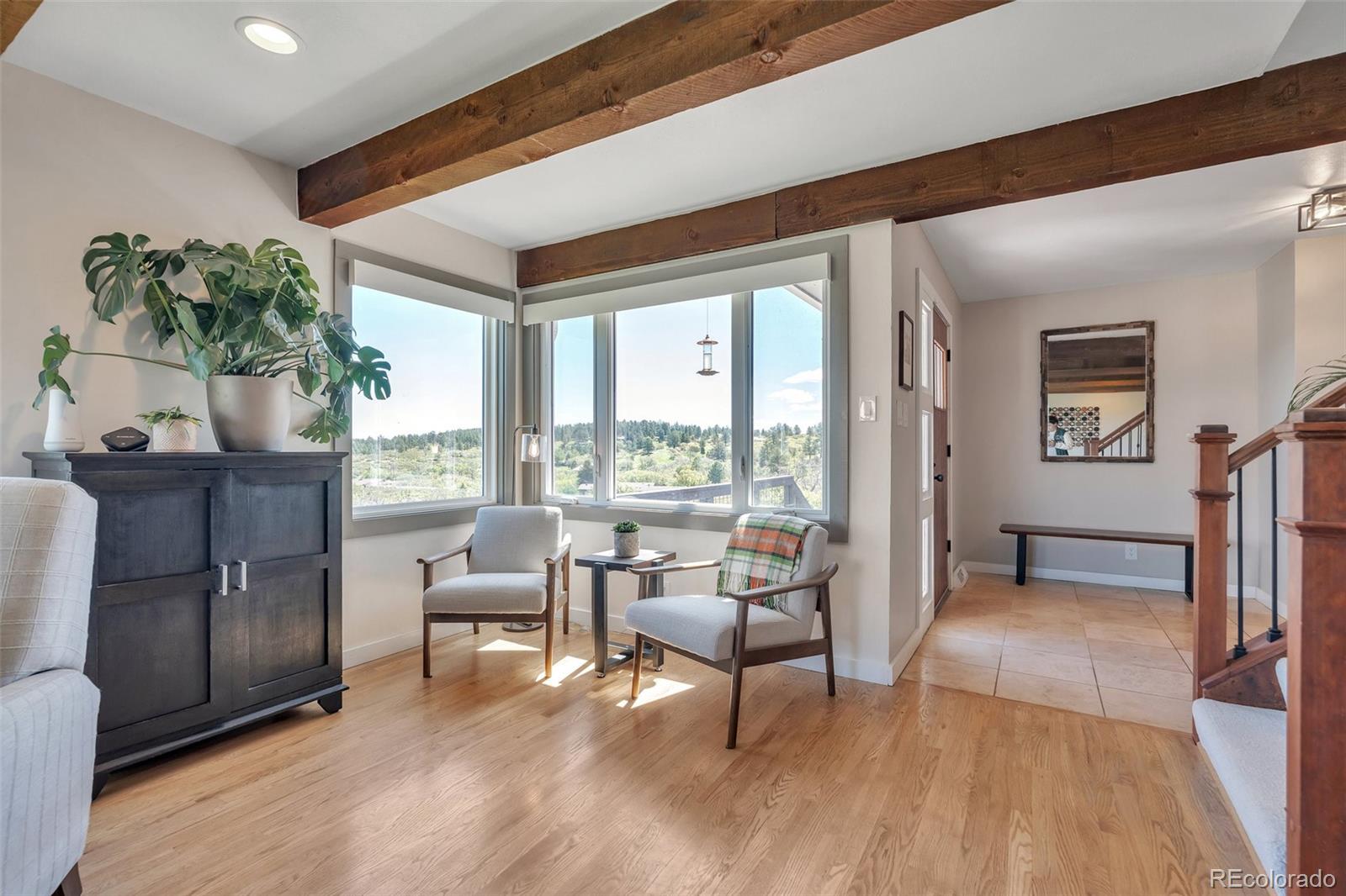 MLS Image #7 for 1549  hillside circle,sedalia, Colorado