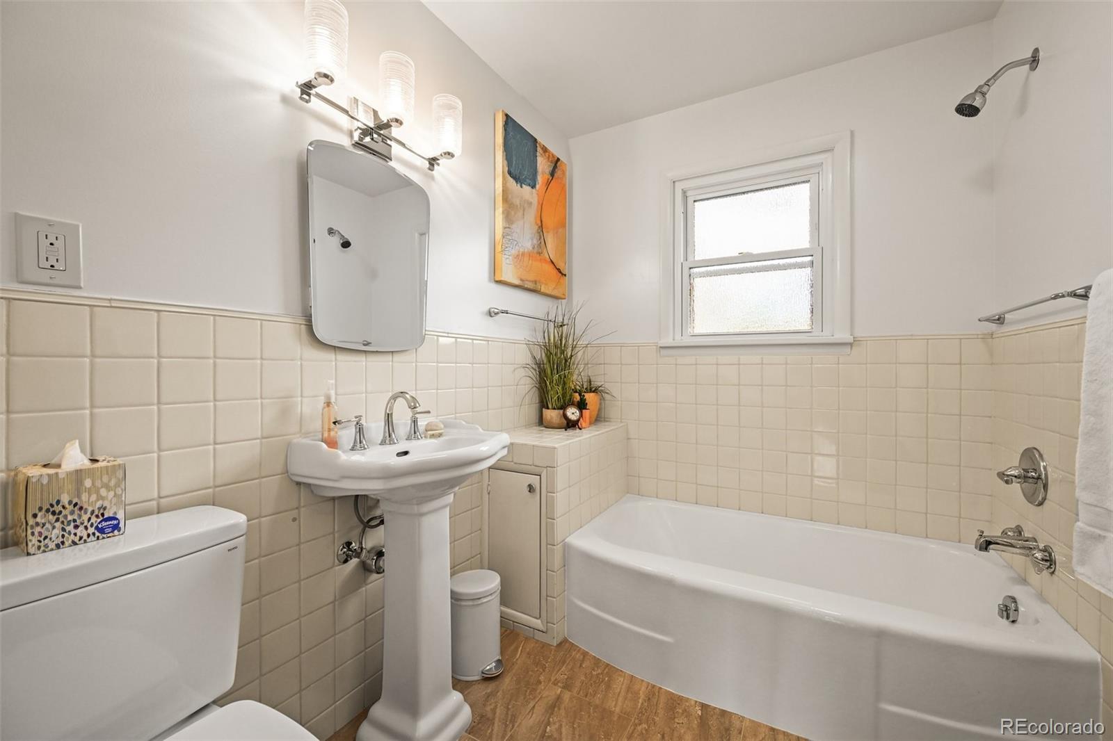MLS Image #12 for 2445  vance street,lakewood, Colorado