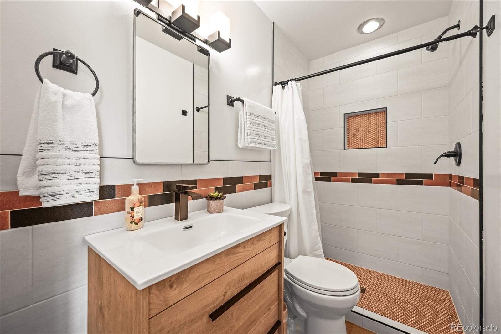 MLS Image #13 for 2445  vance street,lakewood, Colorado