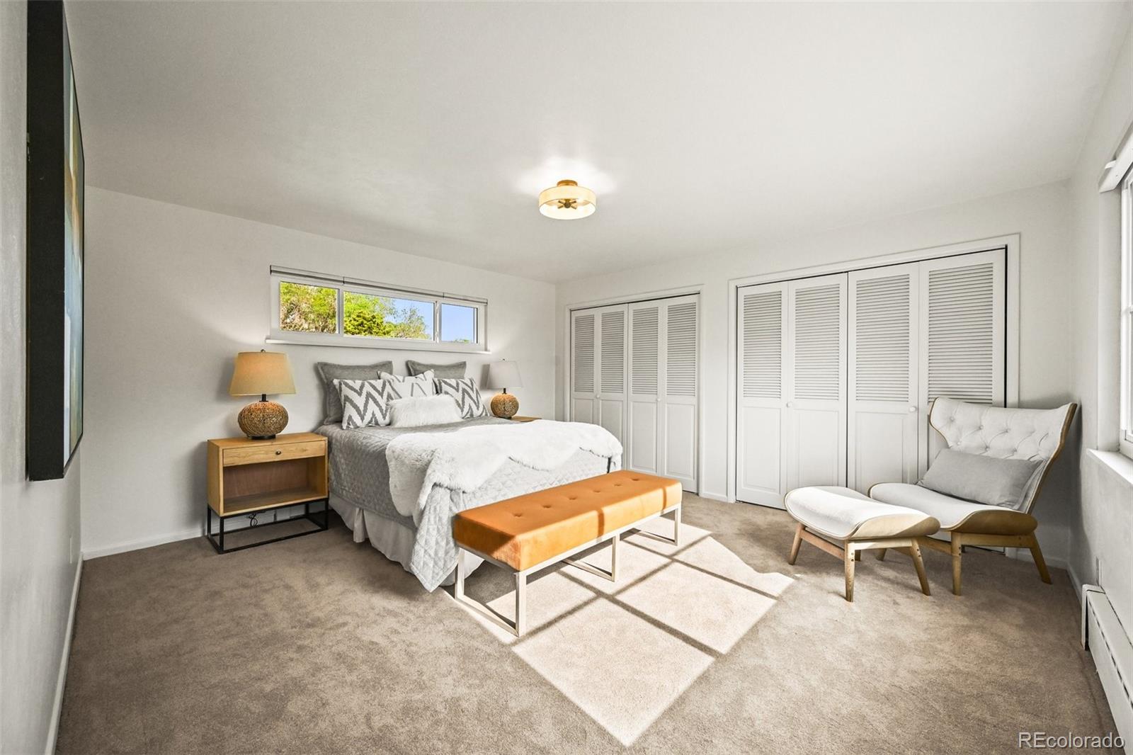 MLS Image #14 for 2445  vance street,lakewood, Colorado