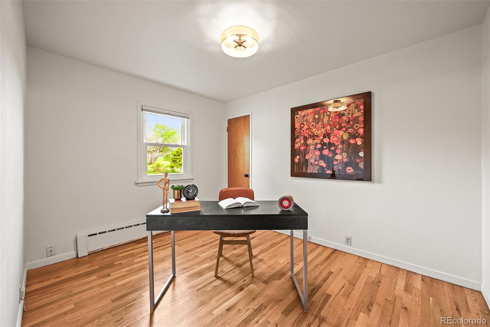 MLS Image #15 for 2445  vance street,lakewood, Colorado