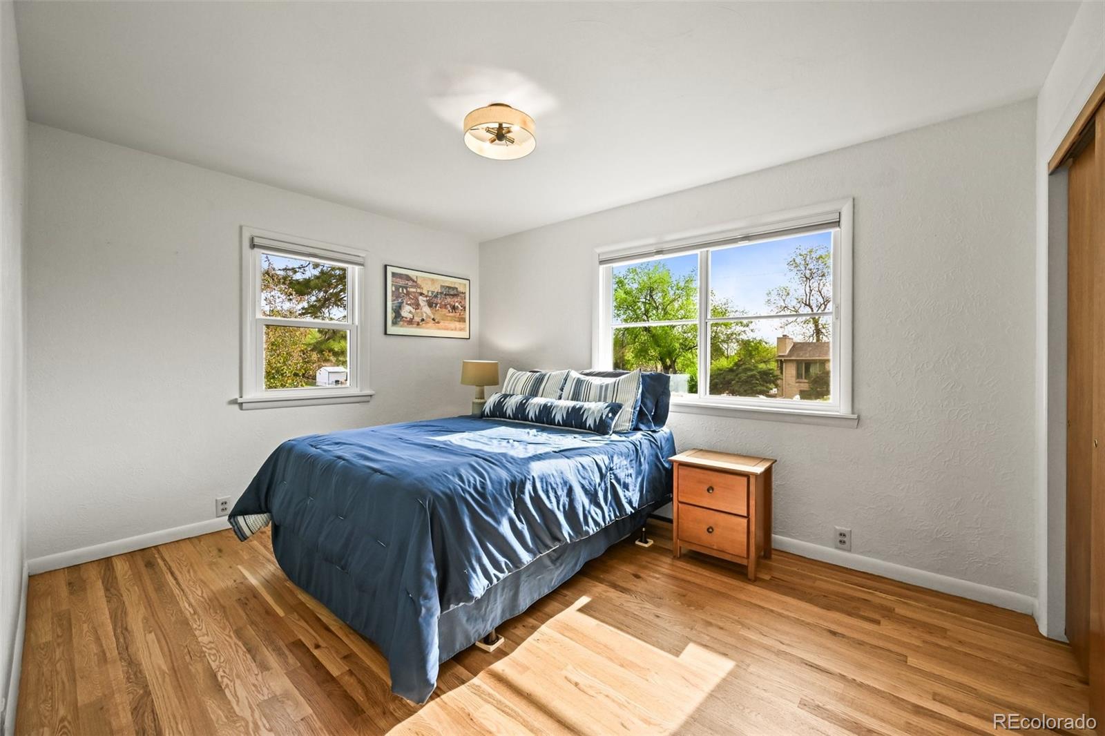 MLS Image #16 for 2445  vance street,lakewood, Colorado