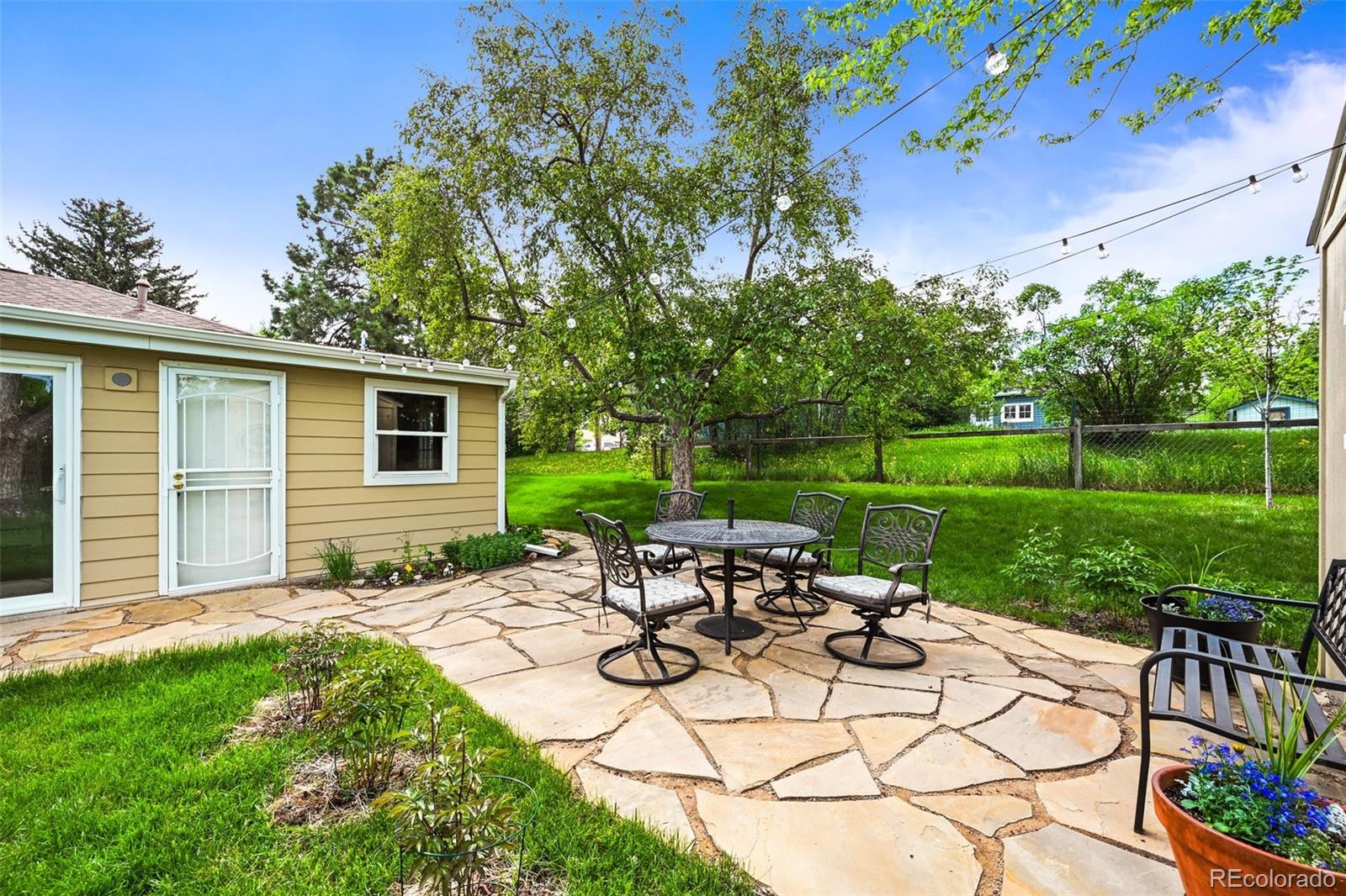 MLS Image #22 for 2445  vance street,lakewood, Colorado