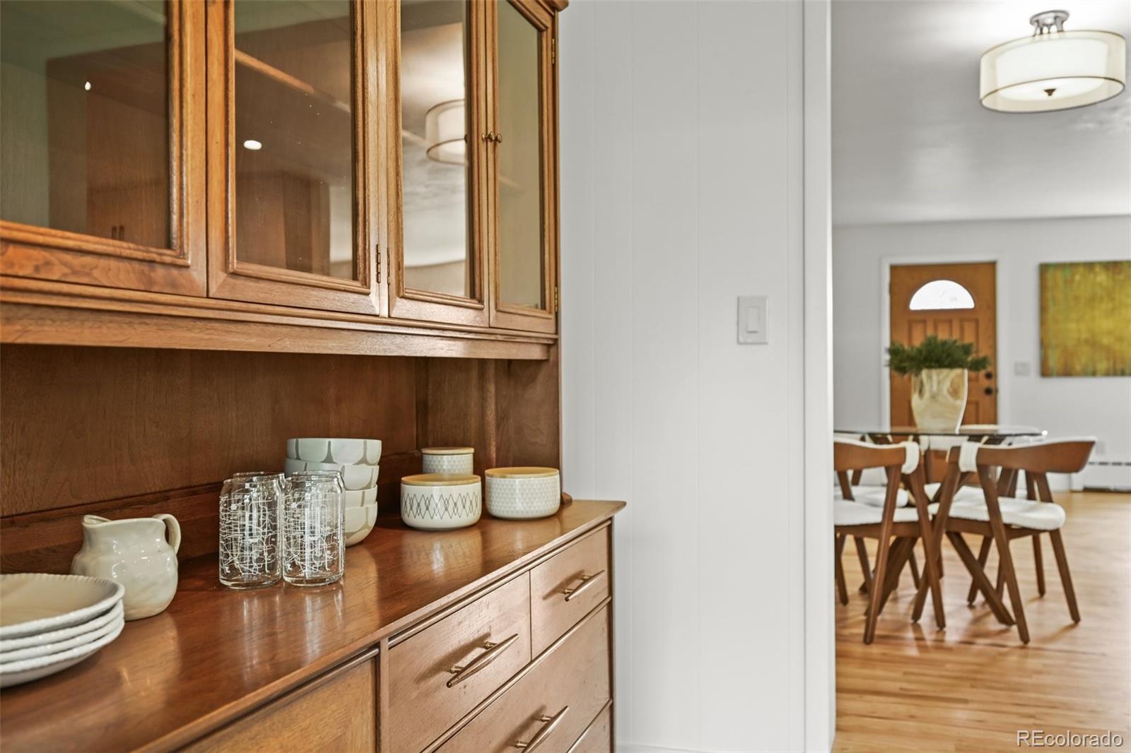 MLS Image #23 for 2445  vance street,lakewood, Colorado
