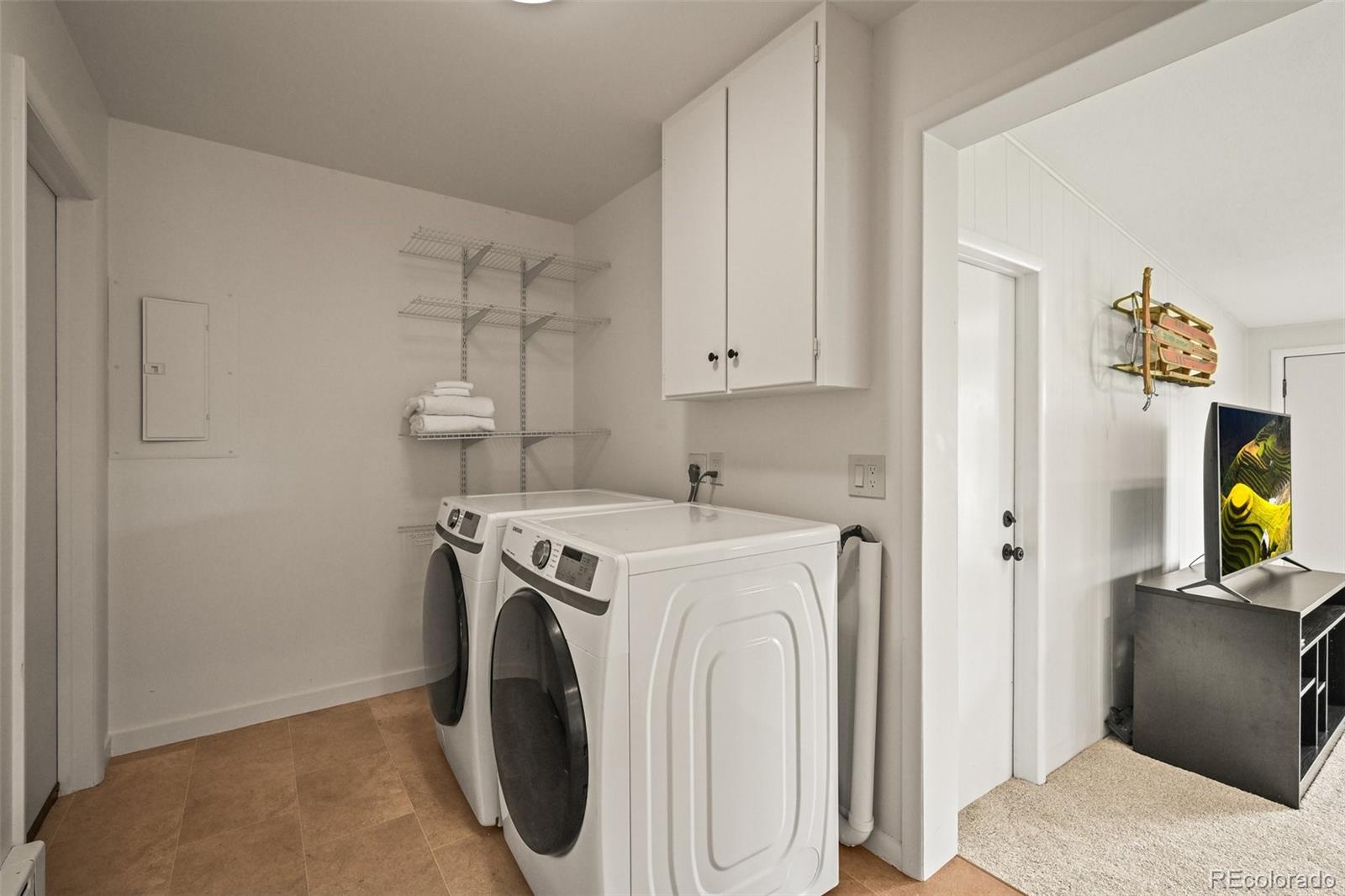 MLS Image #24 for 2445  vance street,lakewood, Colorado