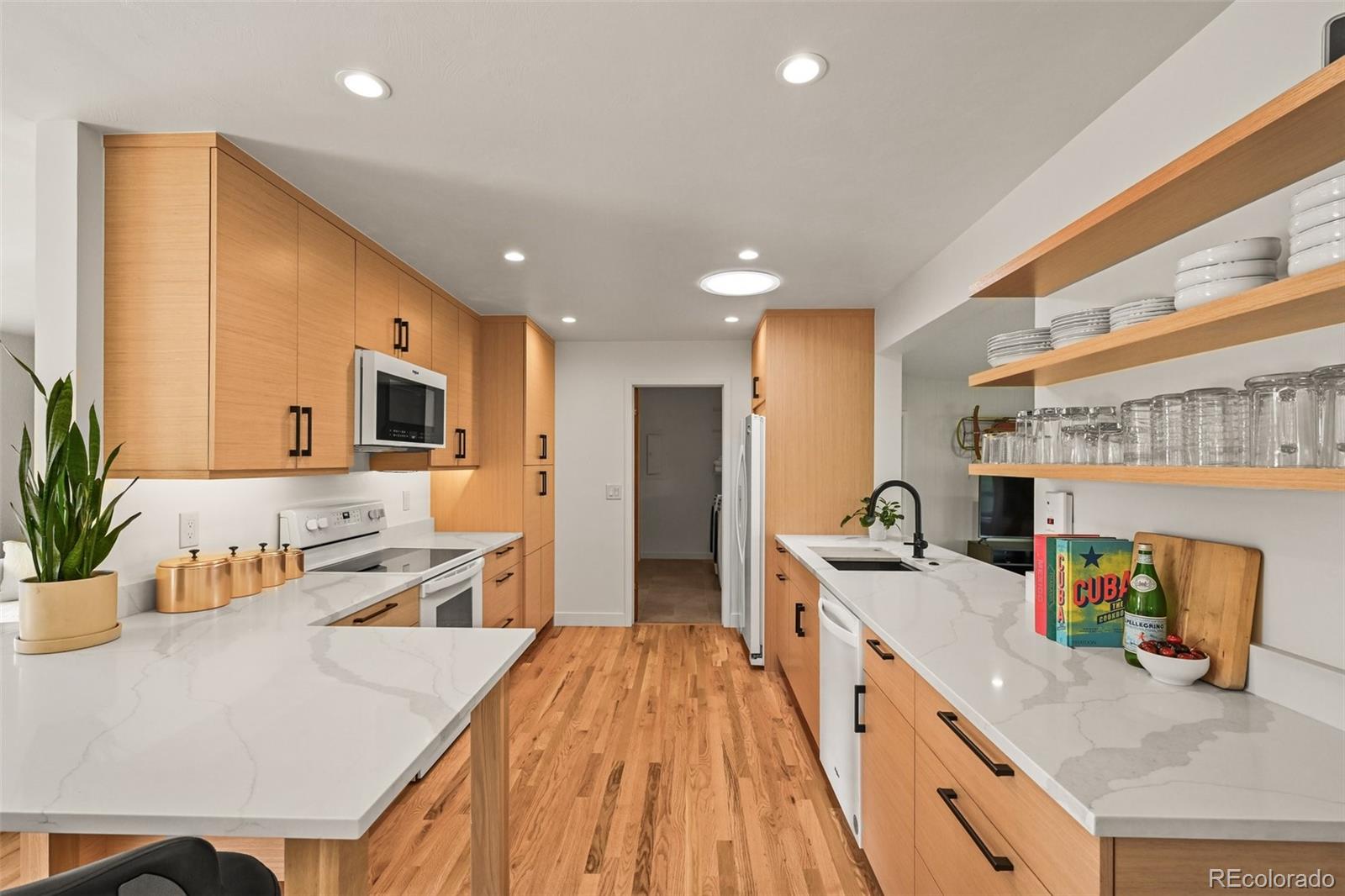MLS Image #7 for 2445  vance street,lakewood, Colorado