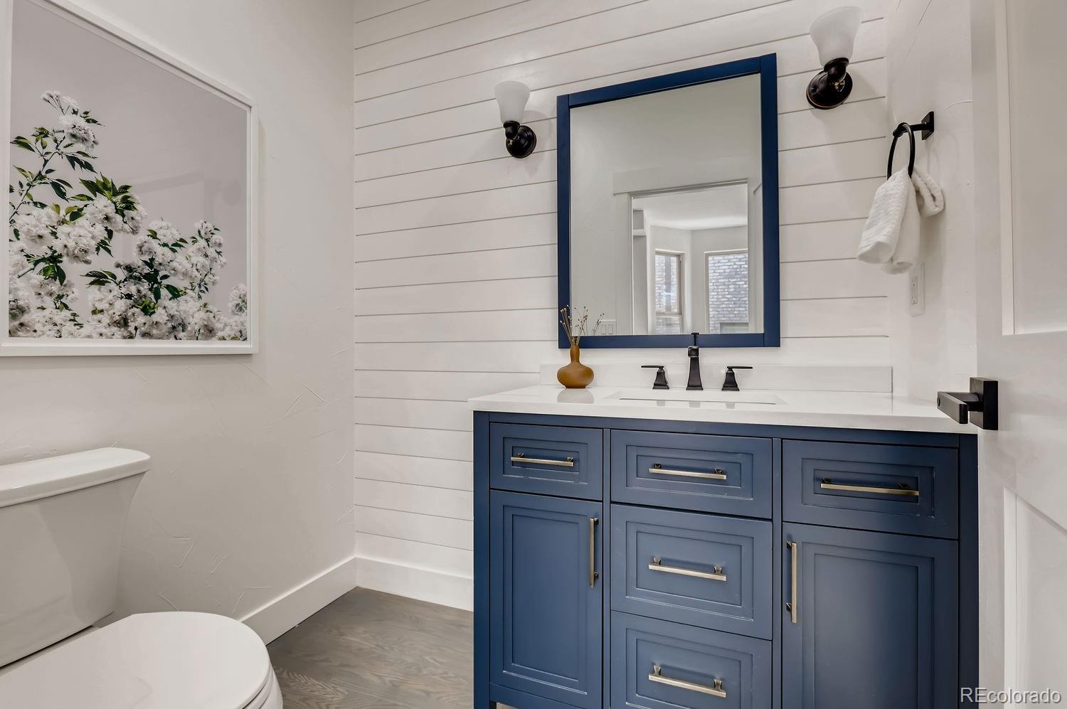 MLS Image #10 for 536  cook street,denver, Colorado