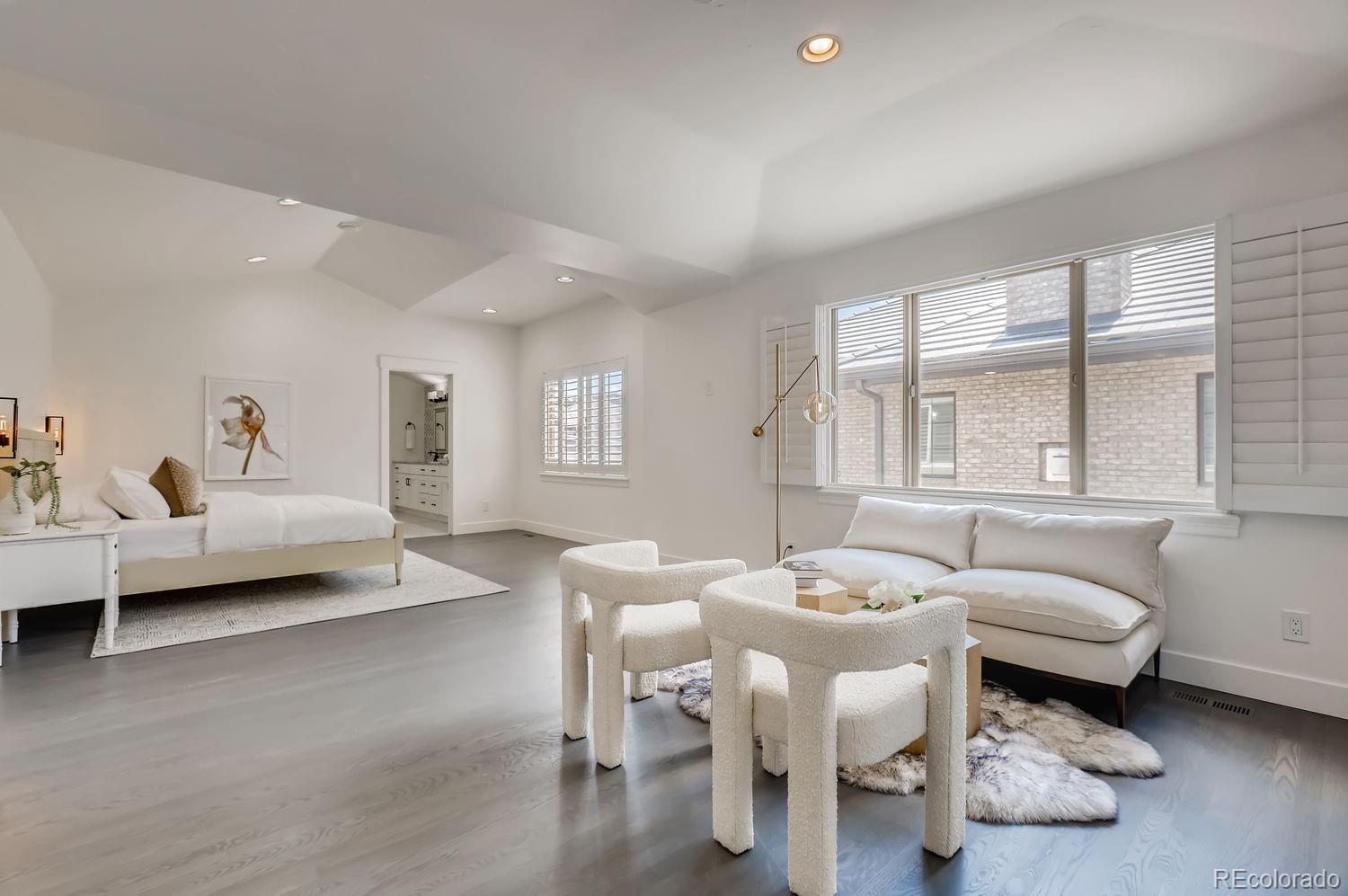 MLS Image #11 for 536  cook street,denver, Colorado
