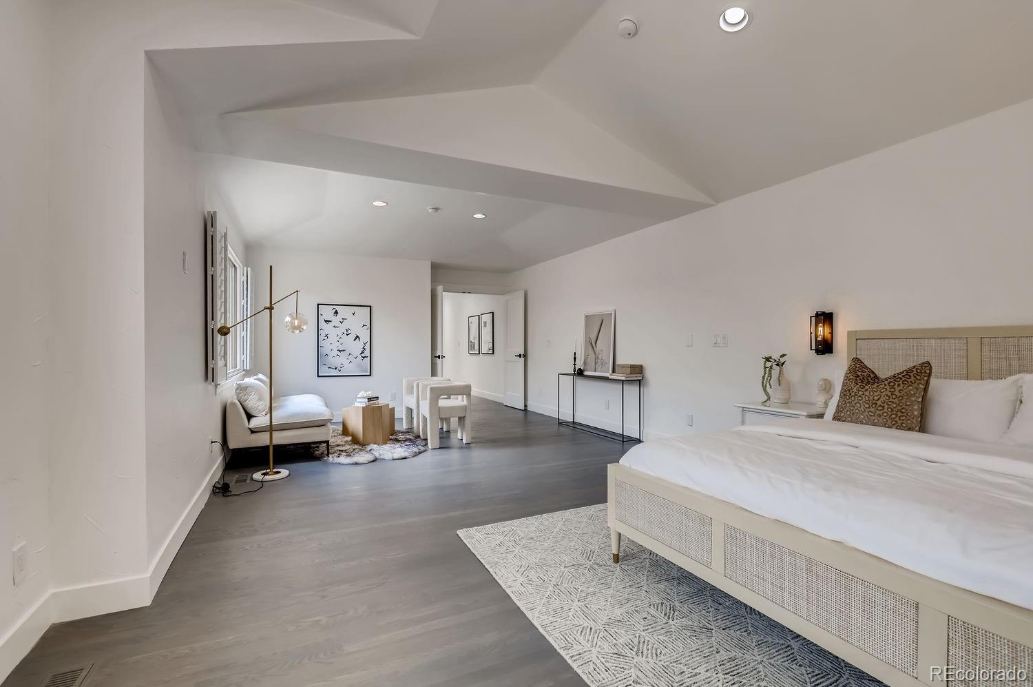 MLS Image #12 for 536  cook street,denver, Colorado