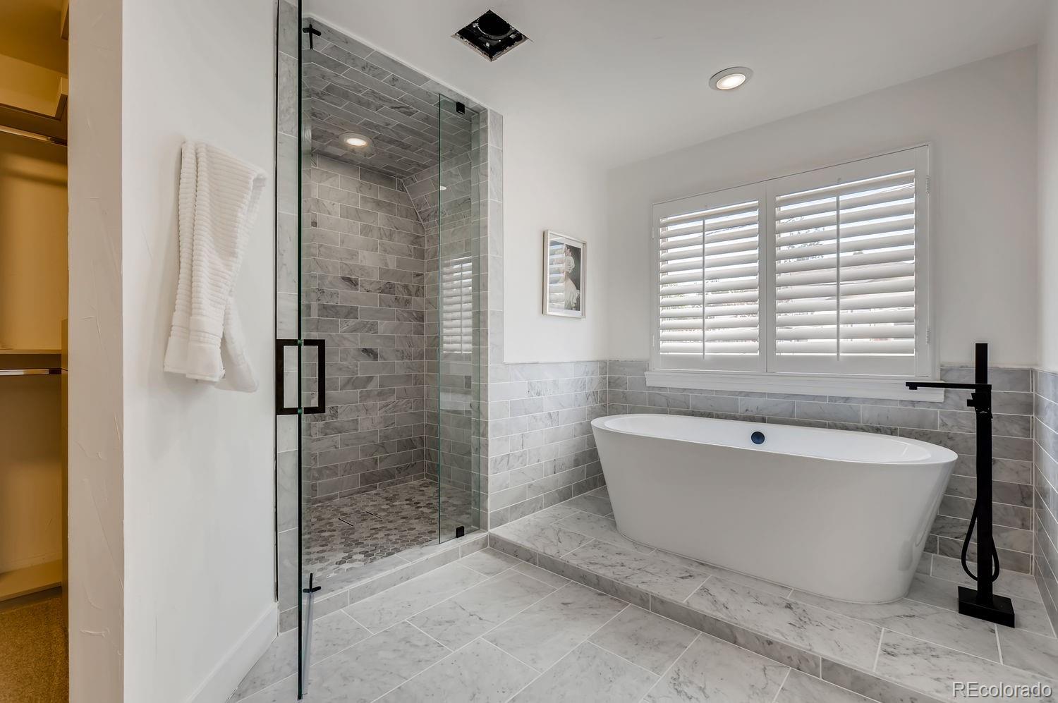MLS Image #13 for 536  cook street,denver, Colorado
