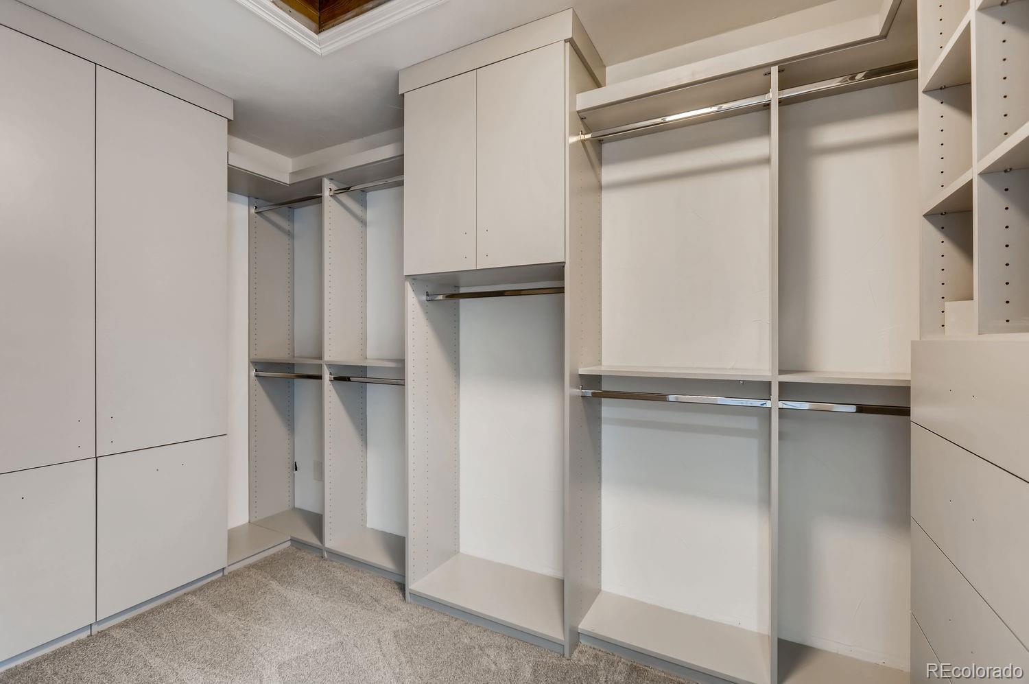 MLS Image #15 for 536  cook street,denver, Colorado
