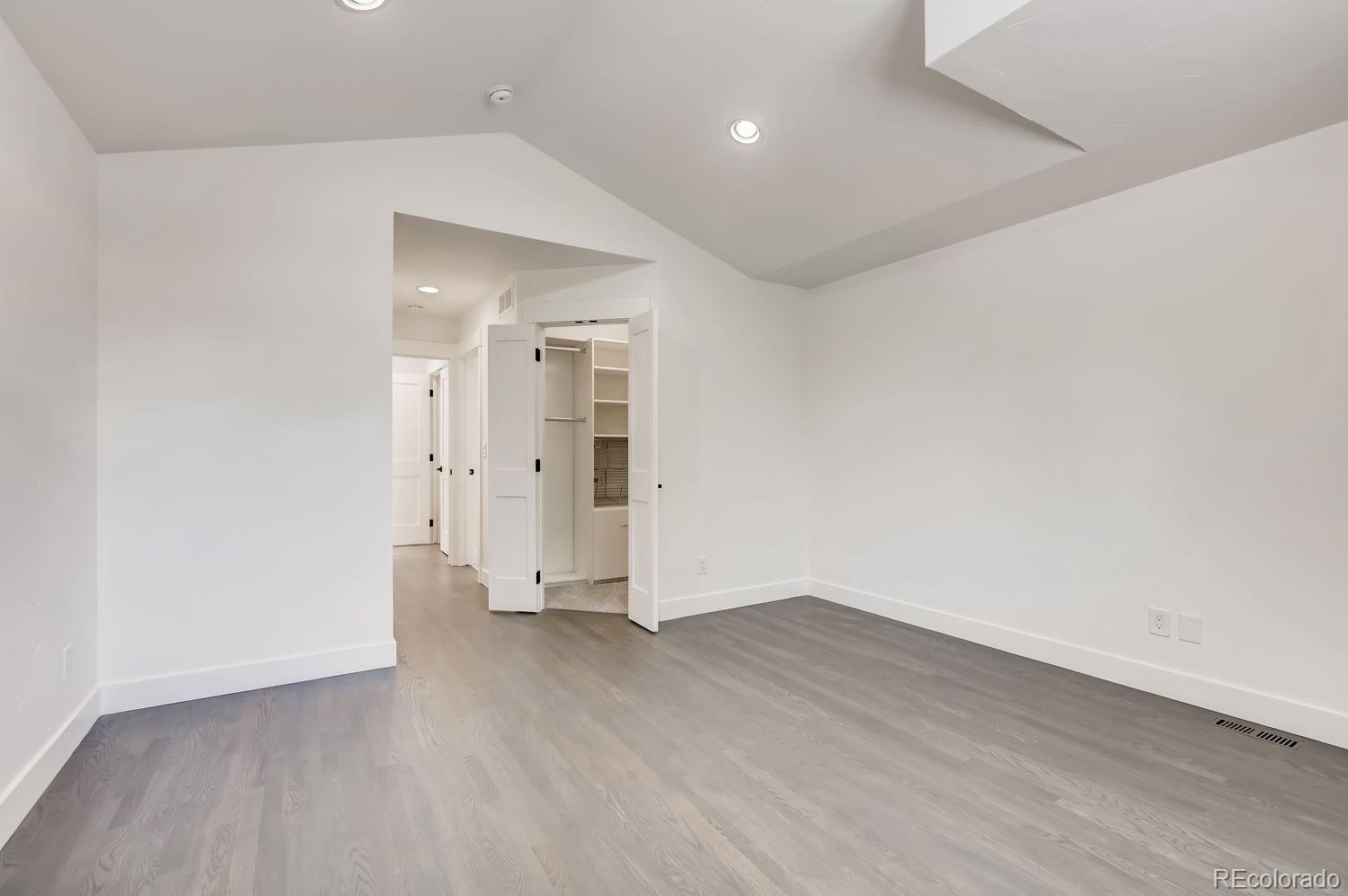 MLS Image #16 for 536  cook street,denver, Colorado