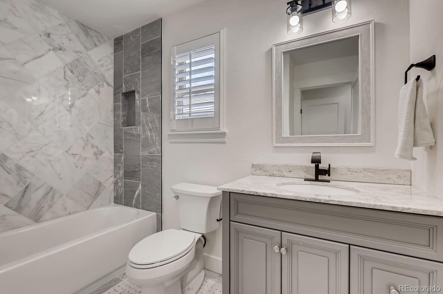 MLS Image #18 for 536  cook street,denver, Colorado