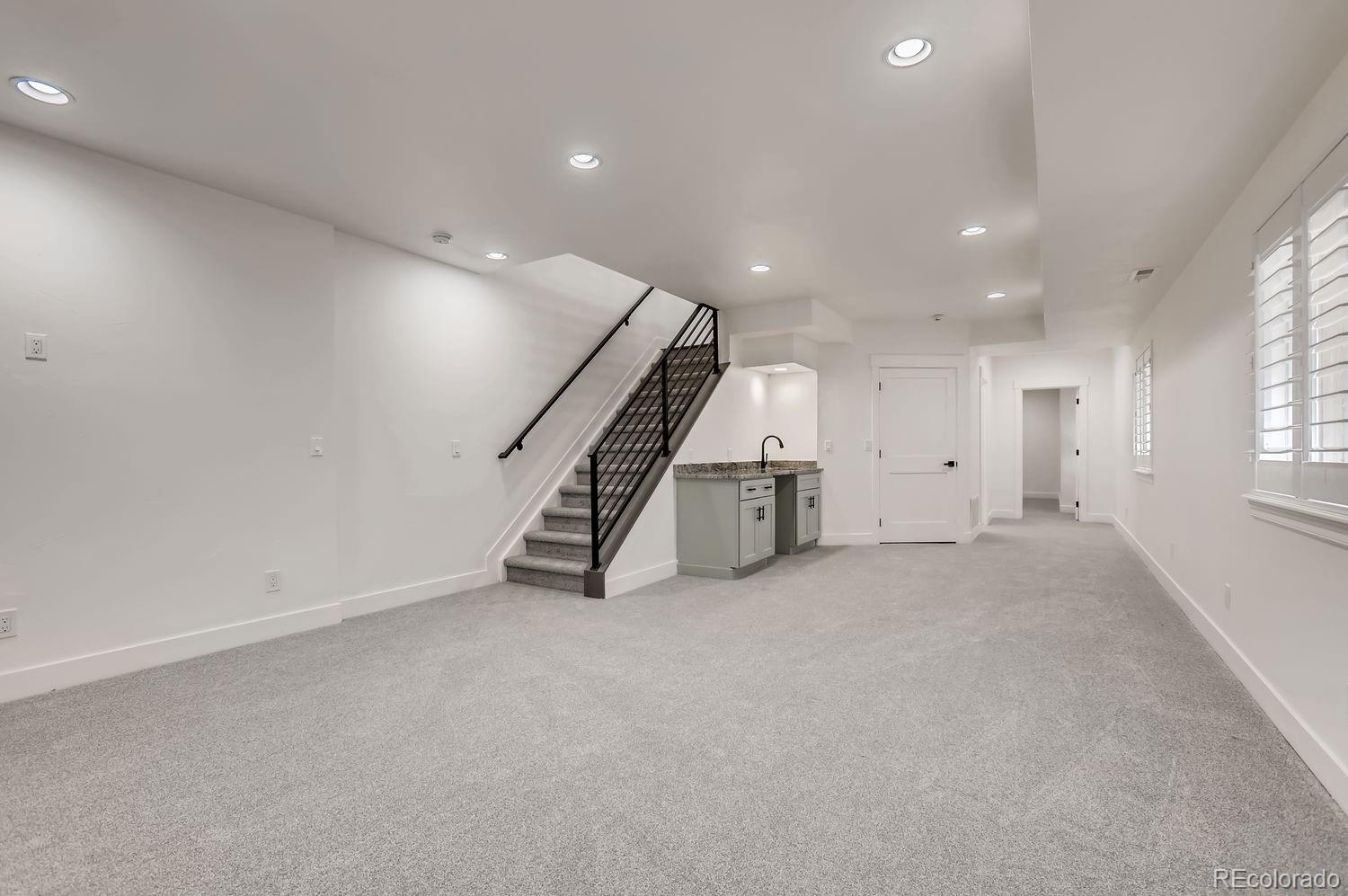 MLS Image #20 for 536  cook street,denver, Colorado