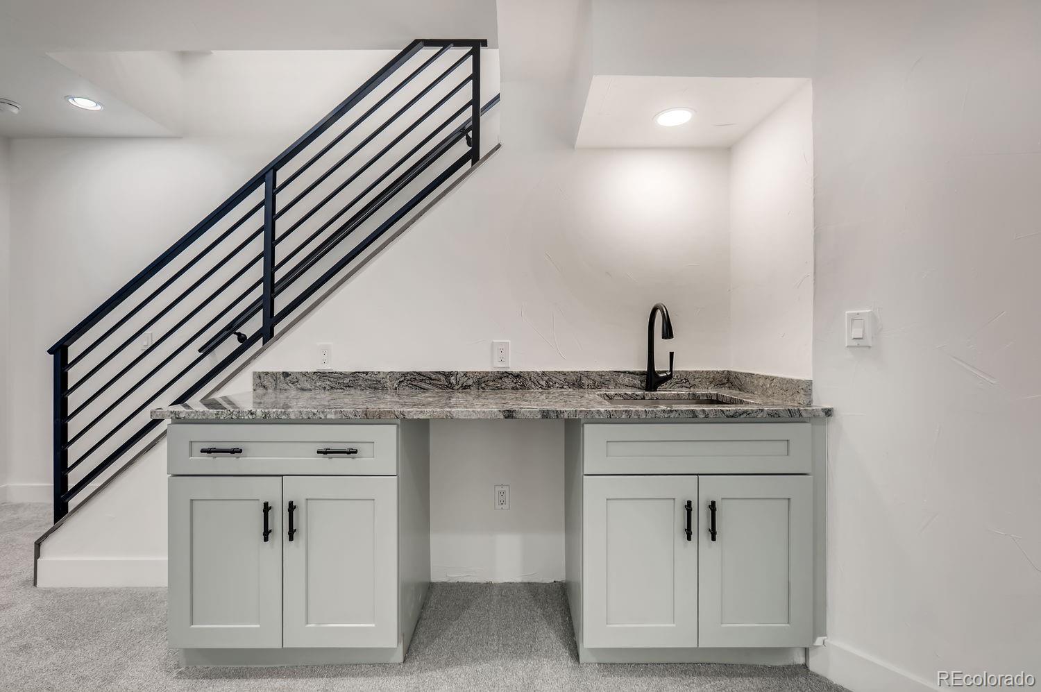MLS Image #21 for 536  cook street,denver, Colorado