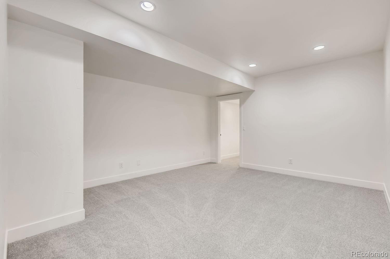 MLS Image #22 for 536  cook street,denver, Colorado