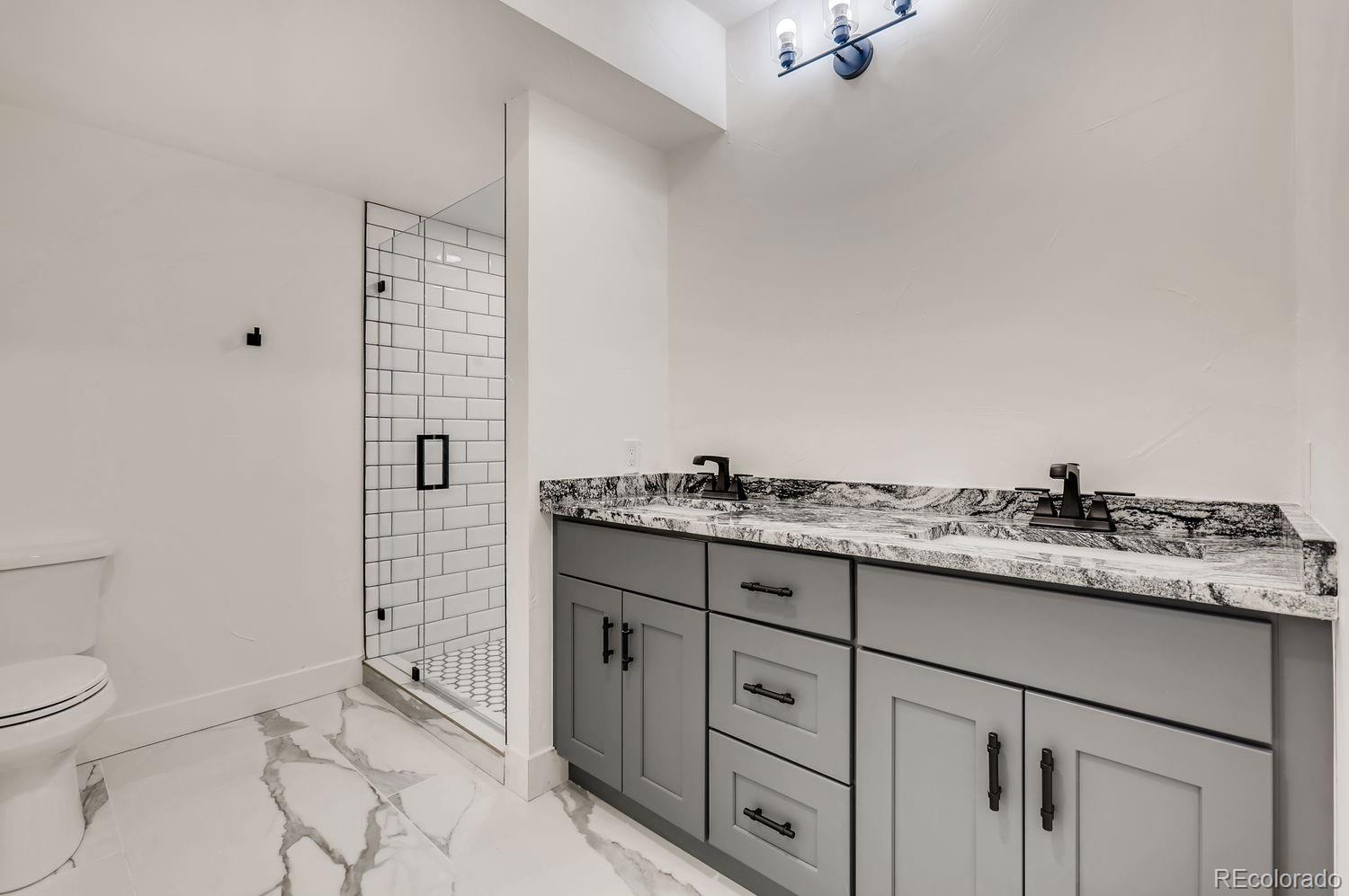 MLS Image #23 for 536  cook street,denver, Colorado