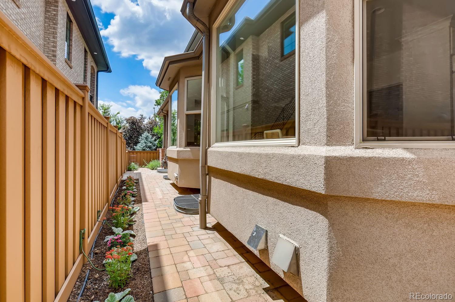MLS Image #27 for 536  cook street,denver, Colorado