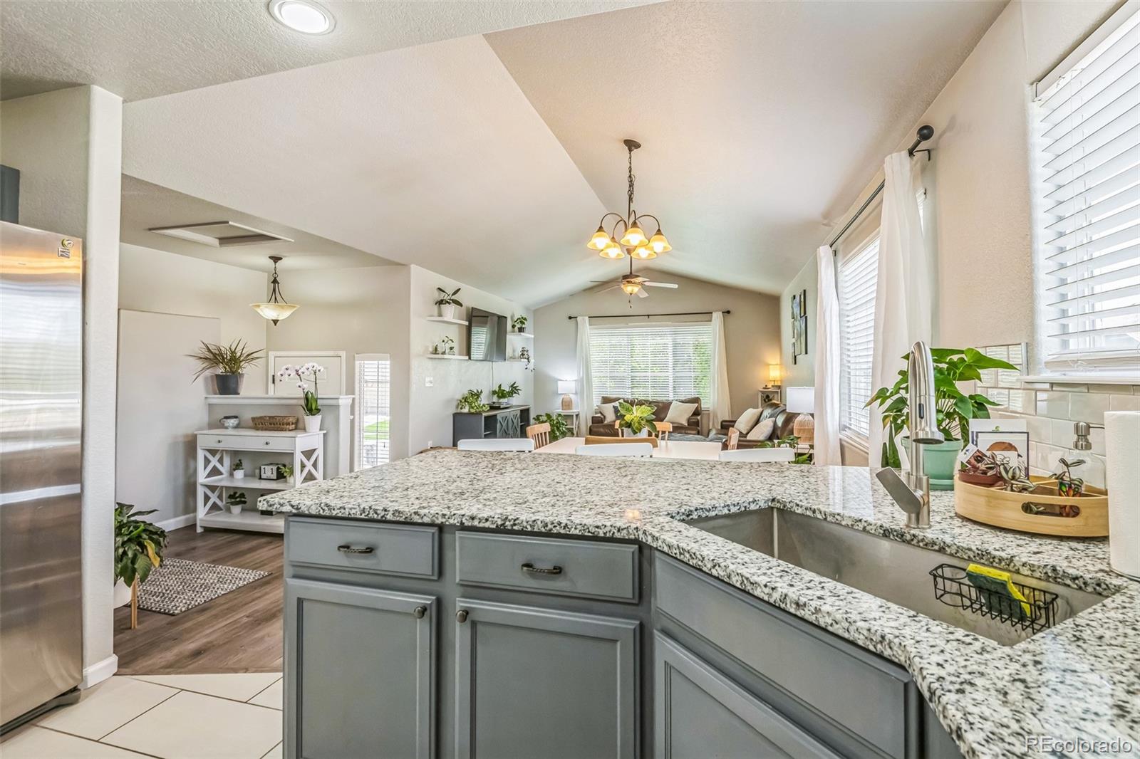 MLS Image #10 for 532  san juan drive,fort collins, Colorado