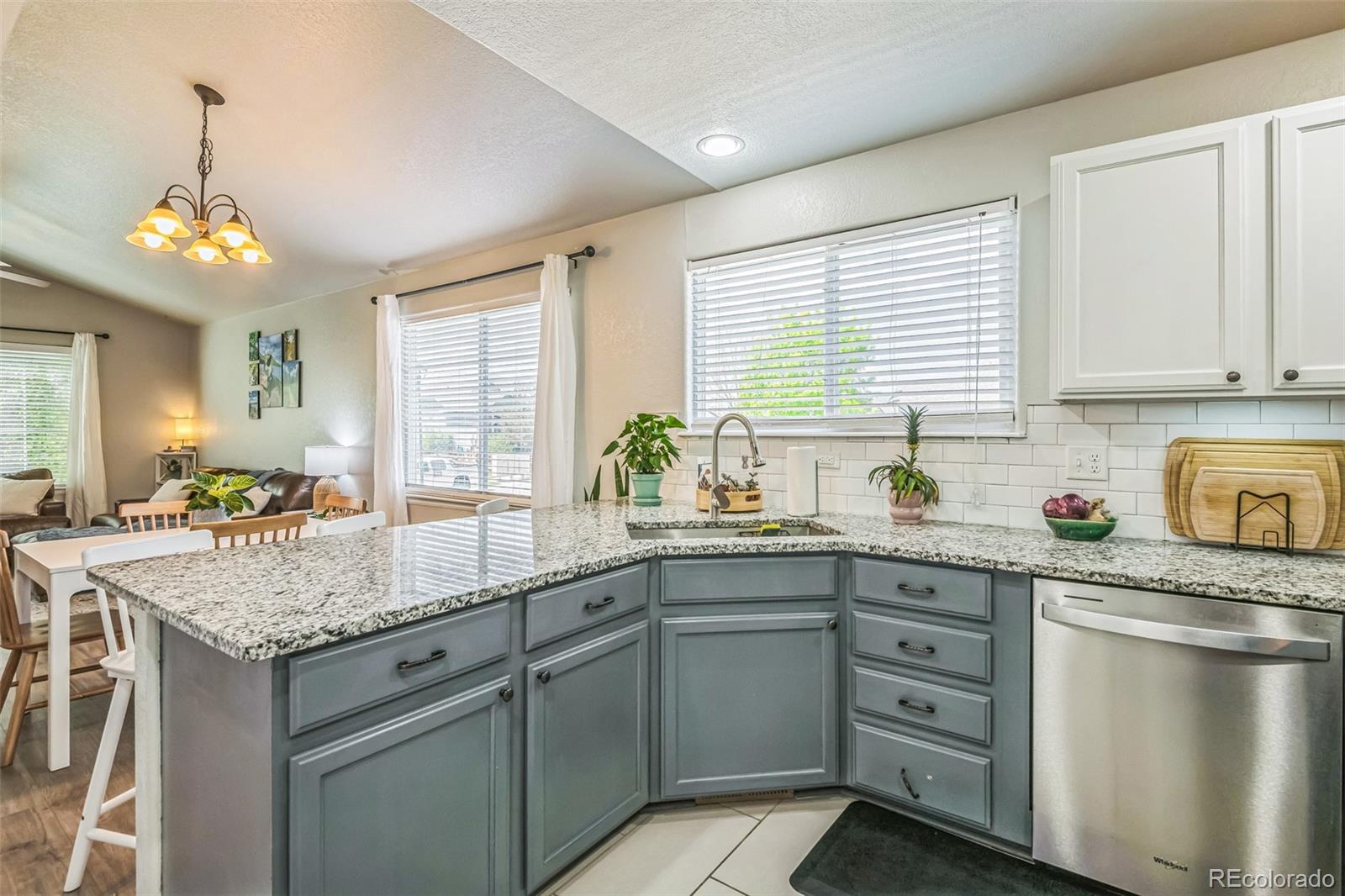 MLS Image #11 for 532  san juan drive,fort collins, Colorado
