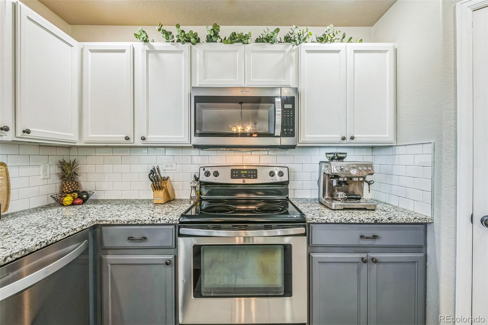 MLS Image #12 for 532  san juan drive,fort collins, Colorado