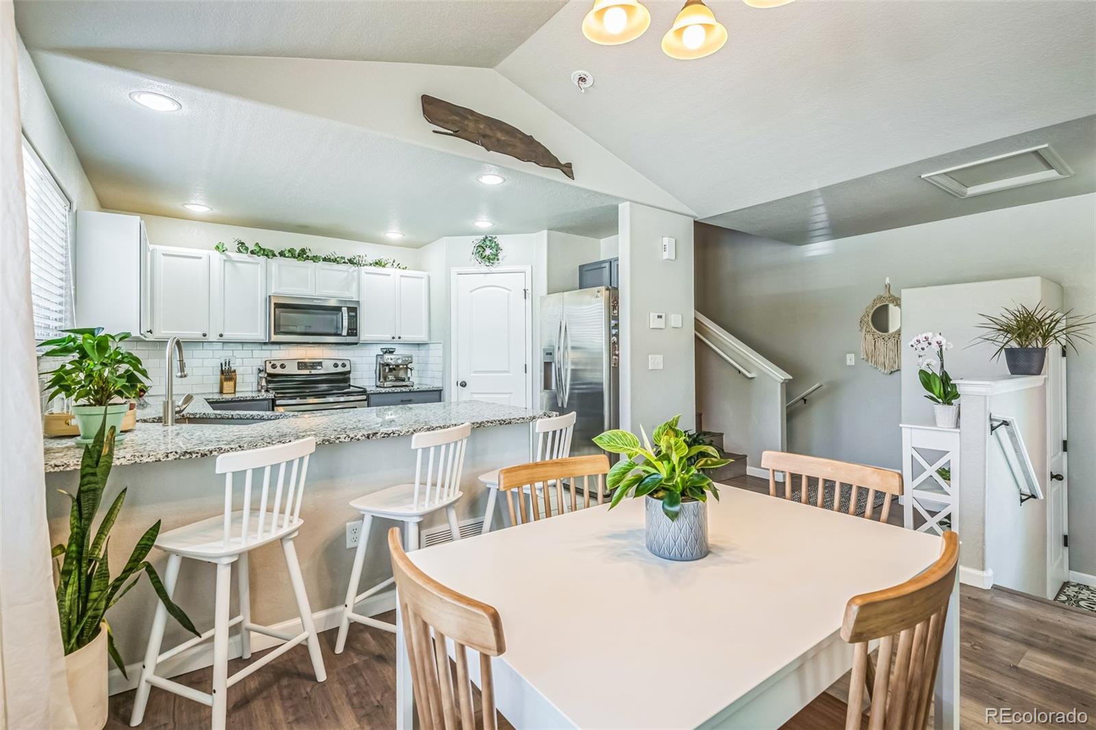 MLS Image #13 for 532  san juan drive,fort collins, Colorado