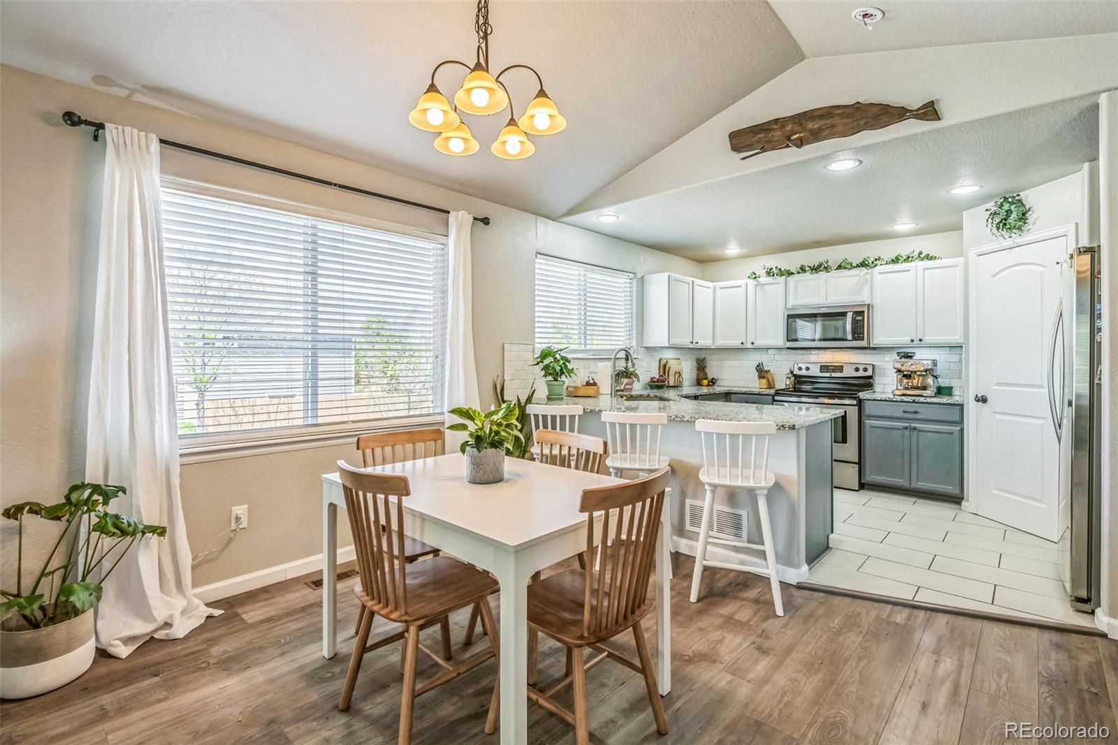 MLS Image #14 for 532  san juan drive,fort collins, Colorado