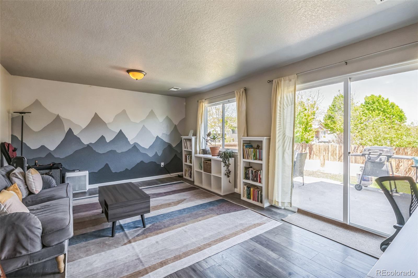 MLS Image #15 for 532  san juan drive,fort collins, Colorado