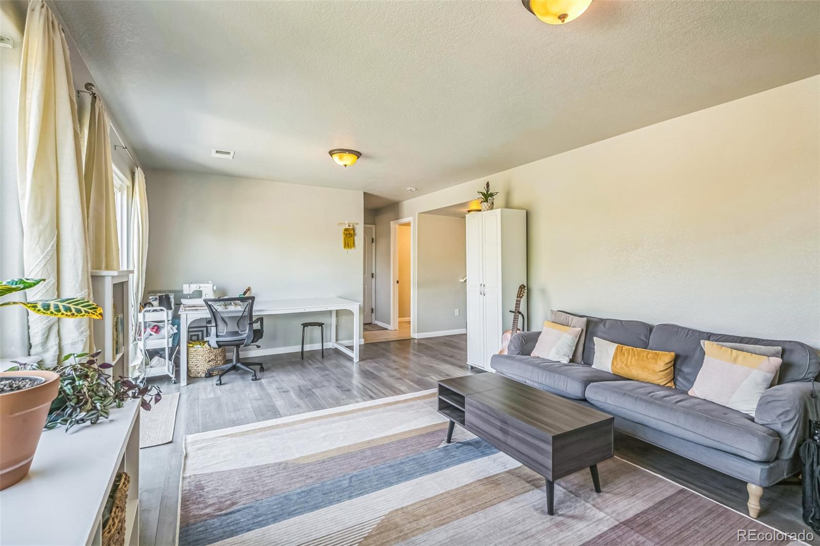 MLS Image #16 for 532  san juan drive,fort collins, Colorado