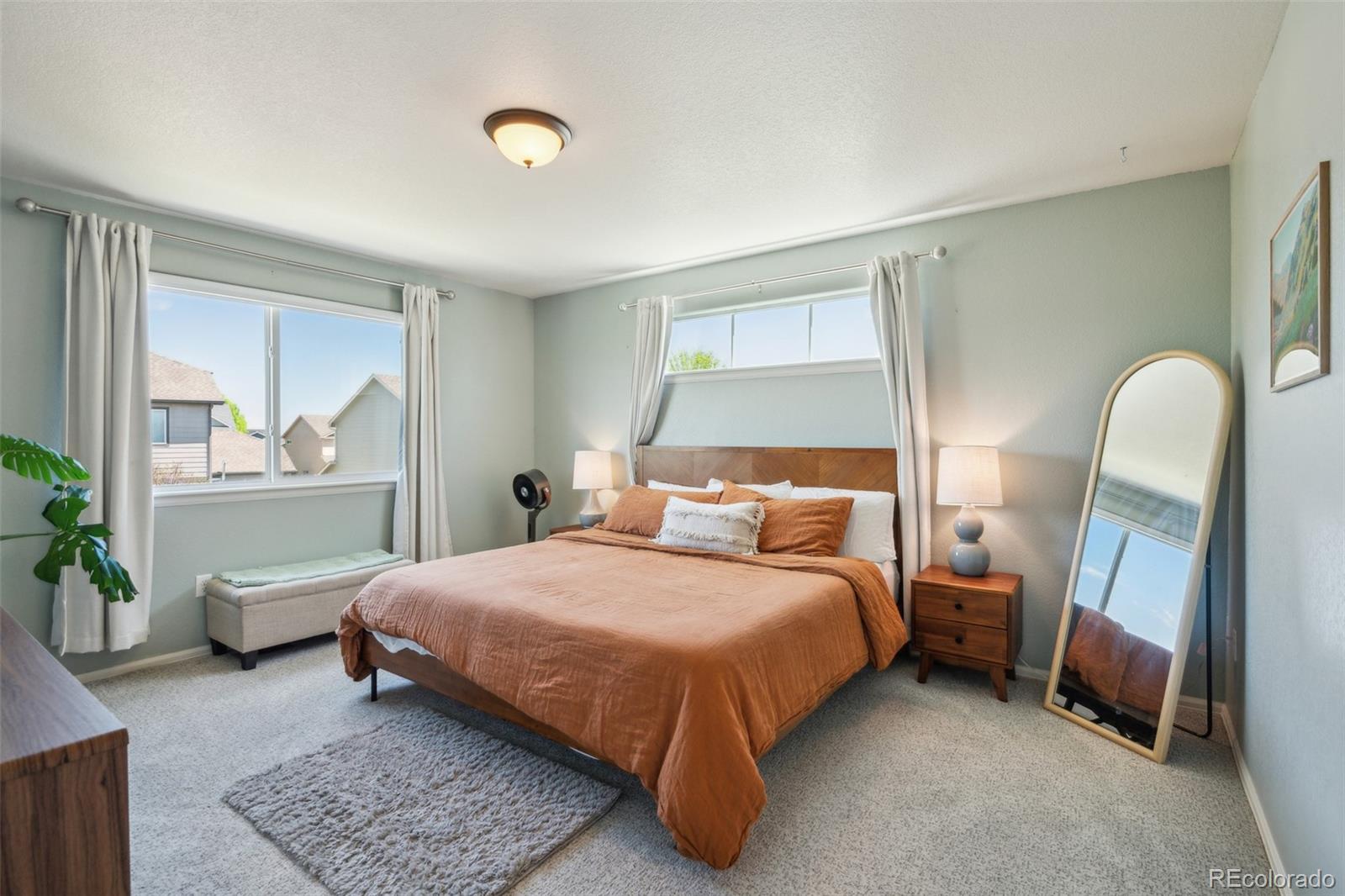 MLS Image #17 for 532  san juan drive,fort collins, Colorado