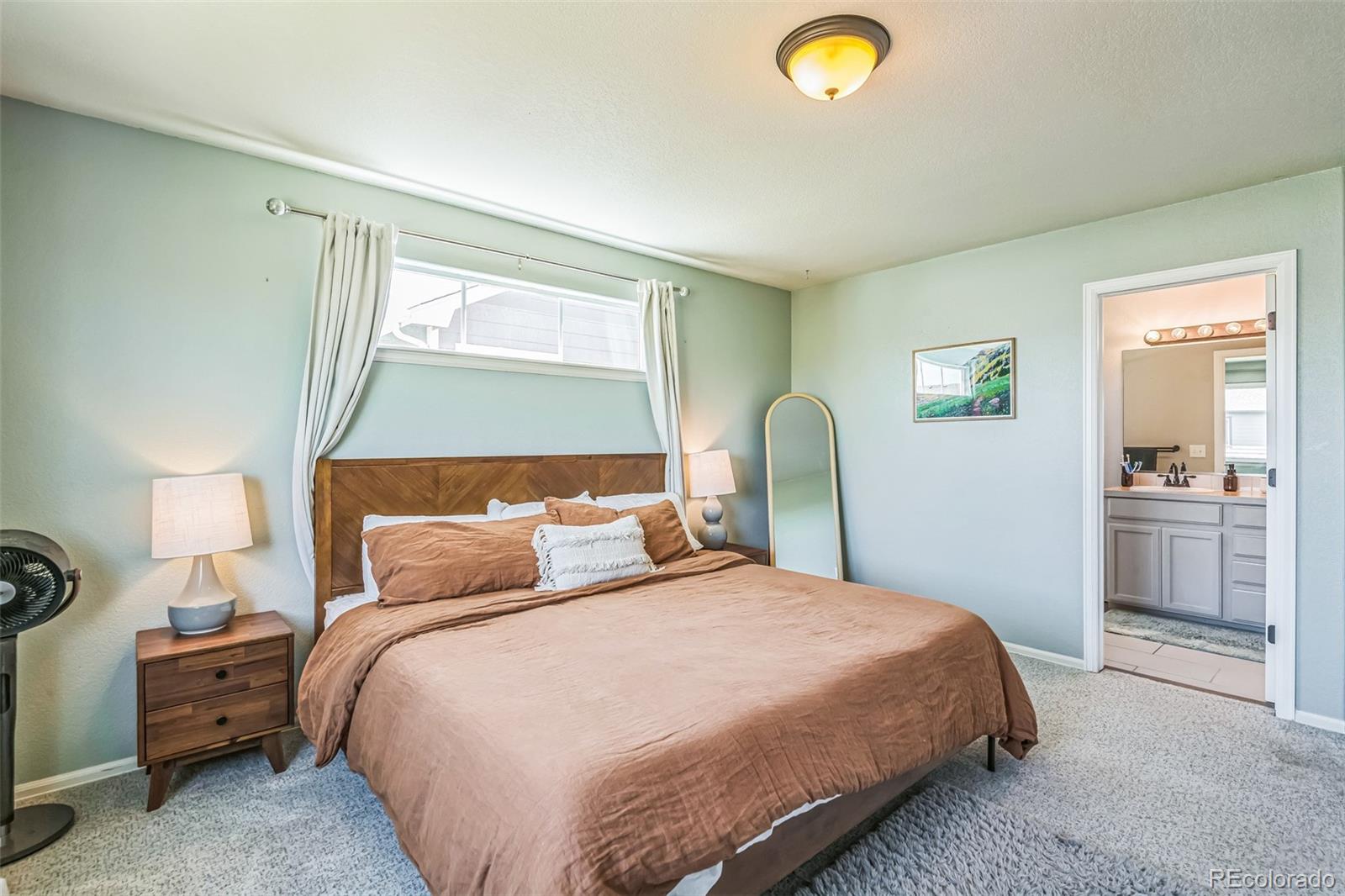 MLS Image #18 for 532  san juan drive,fort collins, Colorado