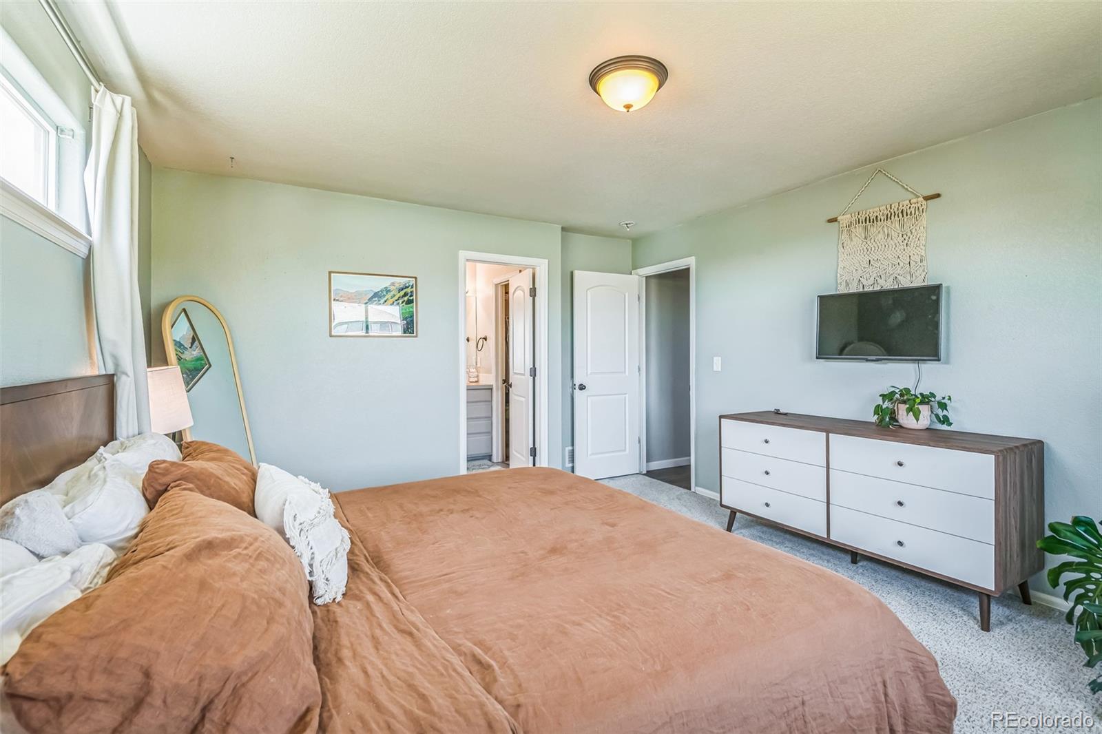 MLS Image #19 for 532  san juan drive,fort collins, Colorado