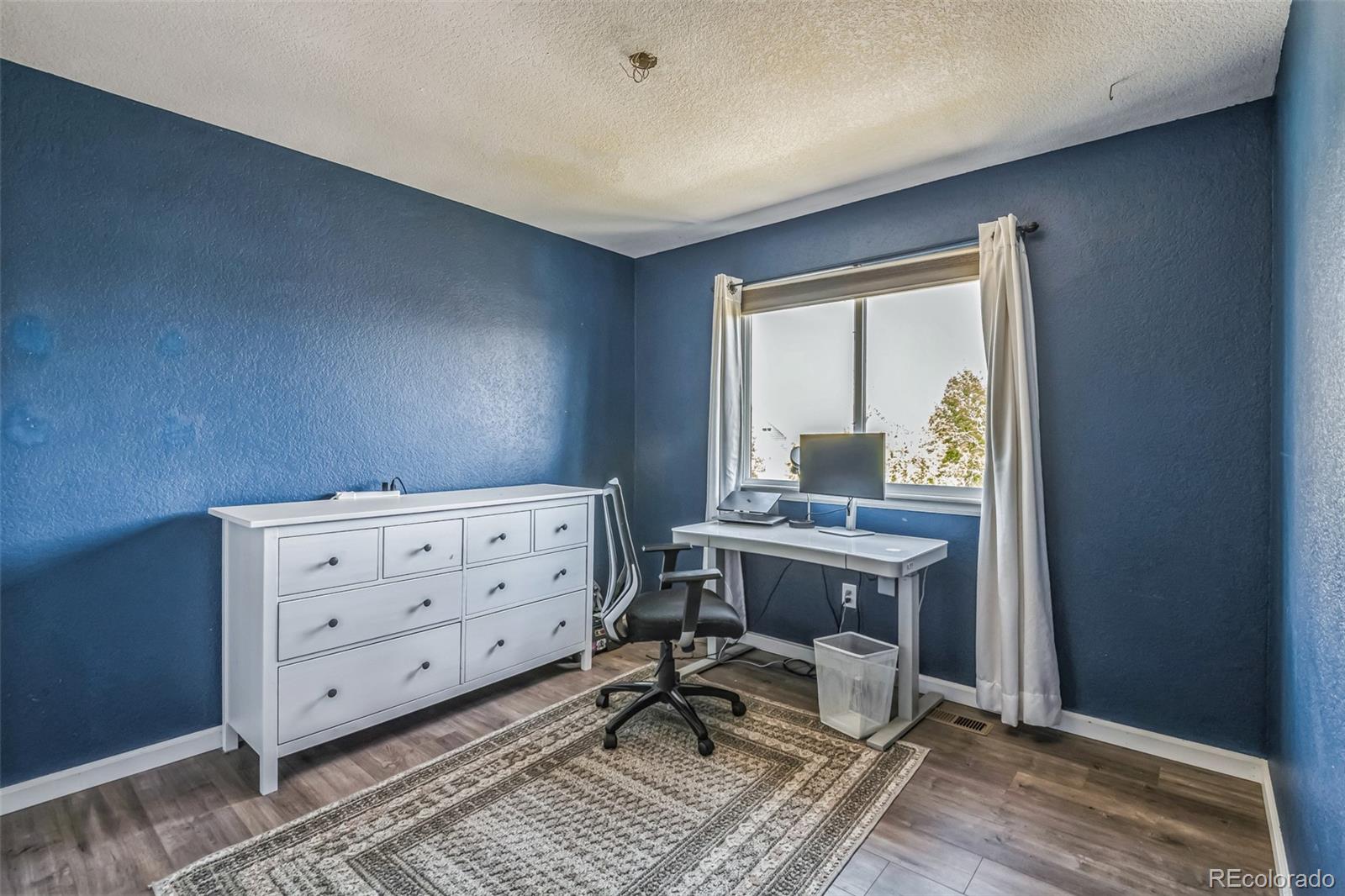 MLS Image #20 for 532  san juan drive,fort collins, Colorado