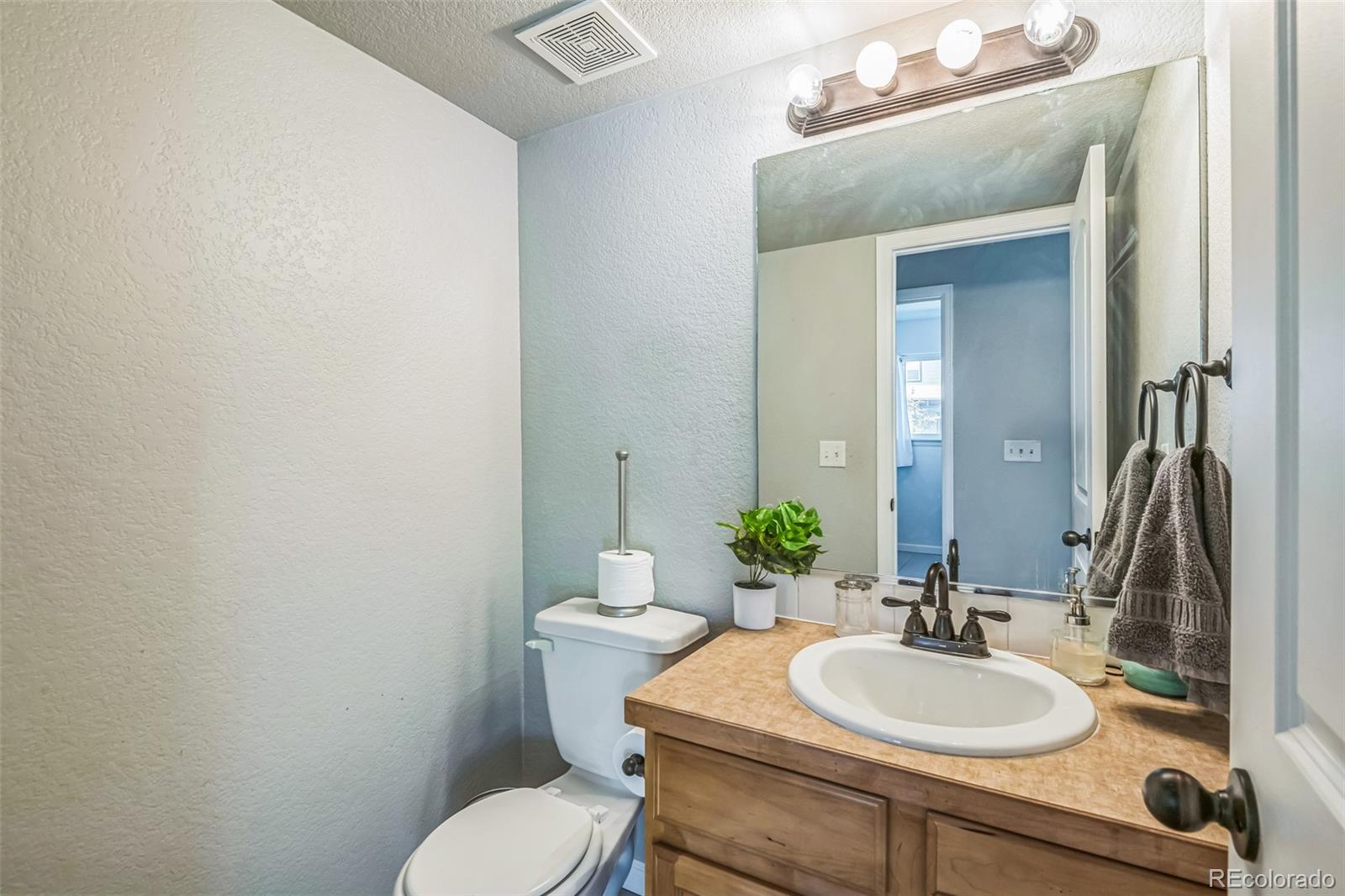 MLS Image #22 for 532  san juan drive,fort collins, Colorado