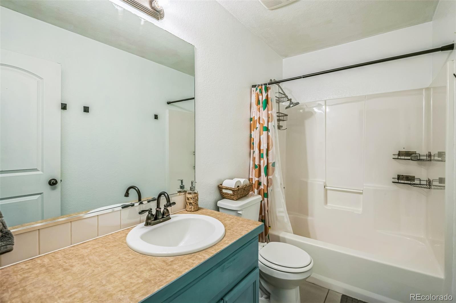 MLS Image #23 for 532  san juan drive,fort collins, Colorado