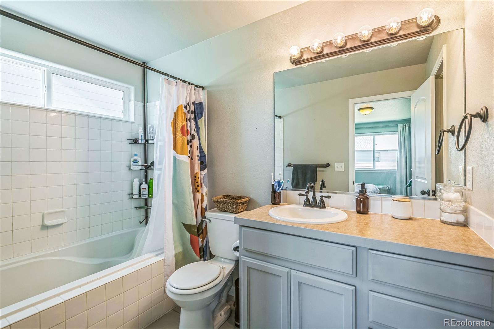 MLS Image #24 for 532  san juan drive,fort collins, Colorado