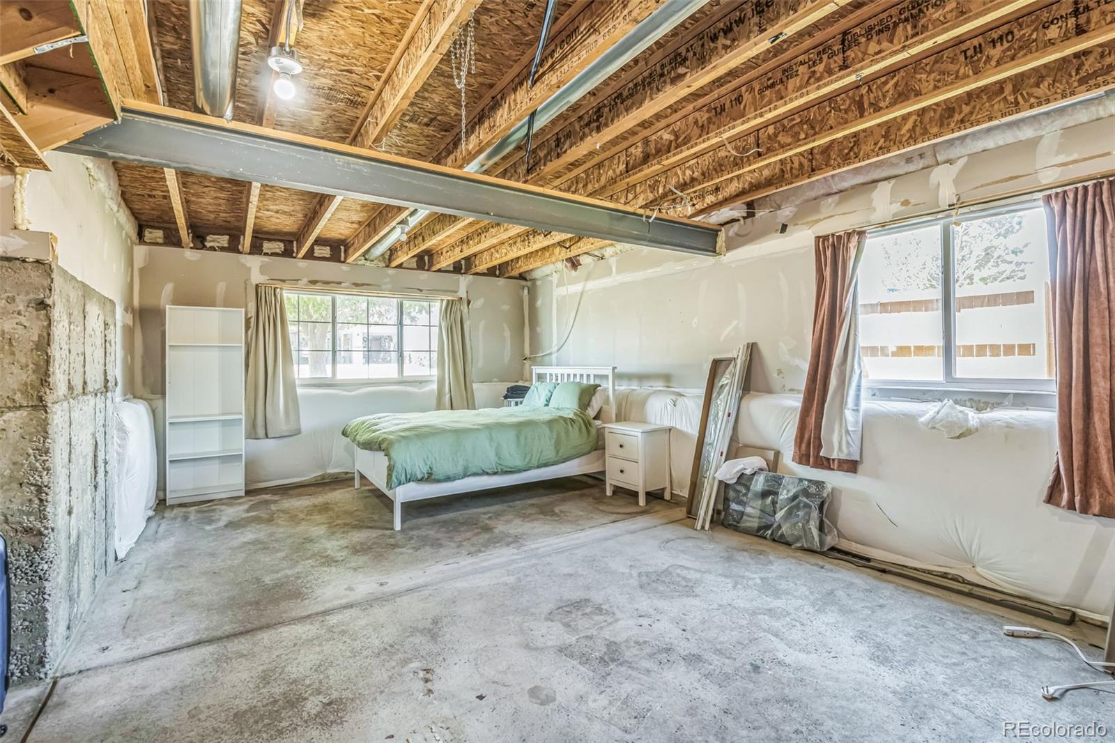 MLS Image #25 for 532  san juan drive,fort collins, Colorado