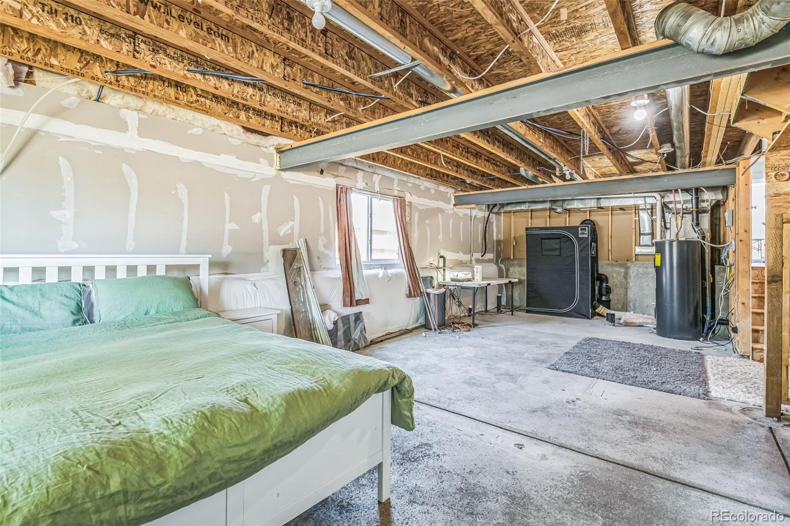 MLS Image #26 for 532  san juan drive,fort collins, Colorado