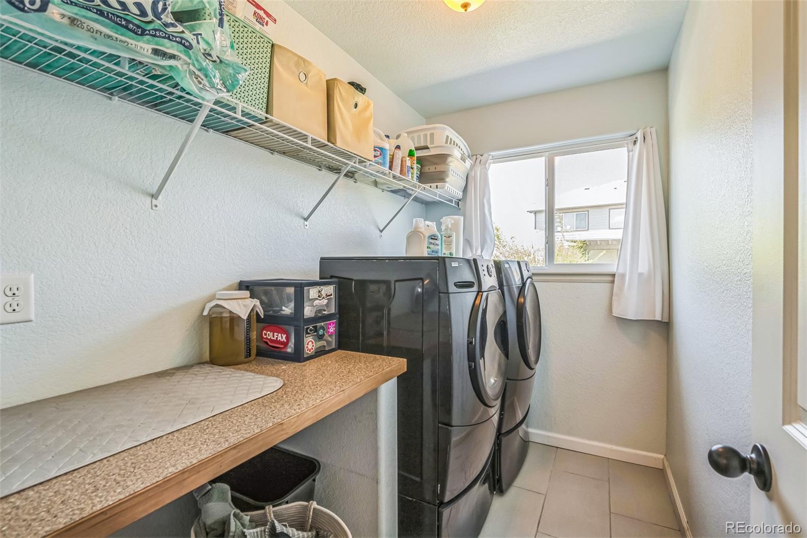 MLS Image #27 for 532  san juan drive,fort collins, Colorado