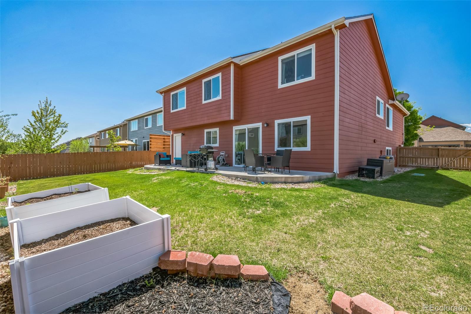 MLS Image #29 for 532  san juan drive,fort collins, Colorado