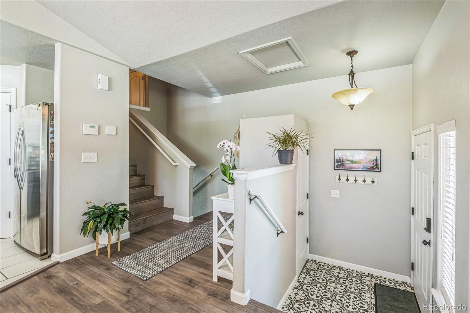 MLS Image #3 for 532  san juan drive,fort collins, Colorado