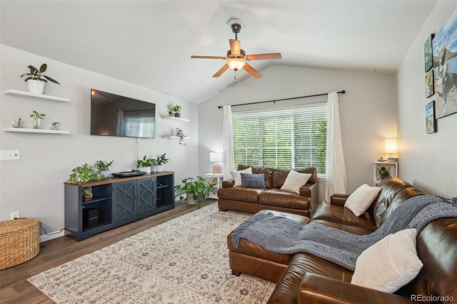 MLS Image #4 for 532  san juan drive,fort collins, Colorado