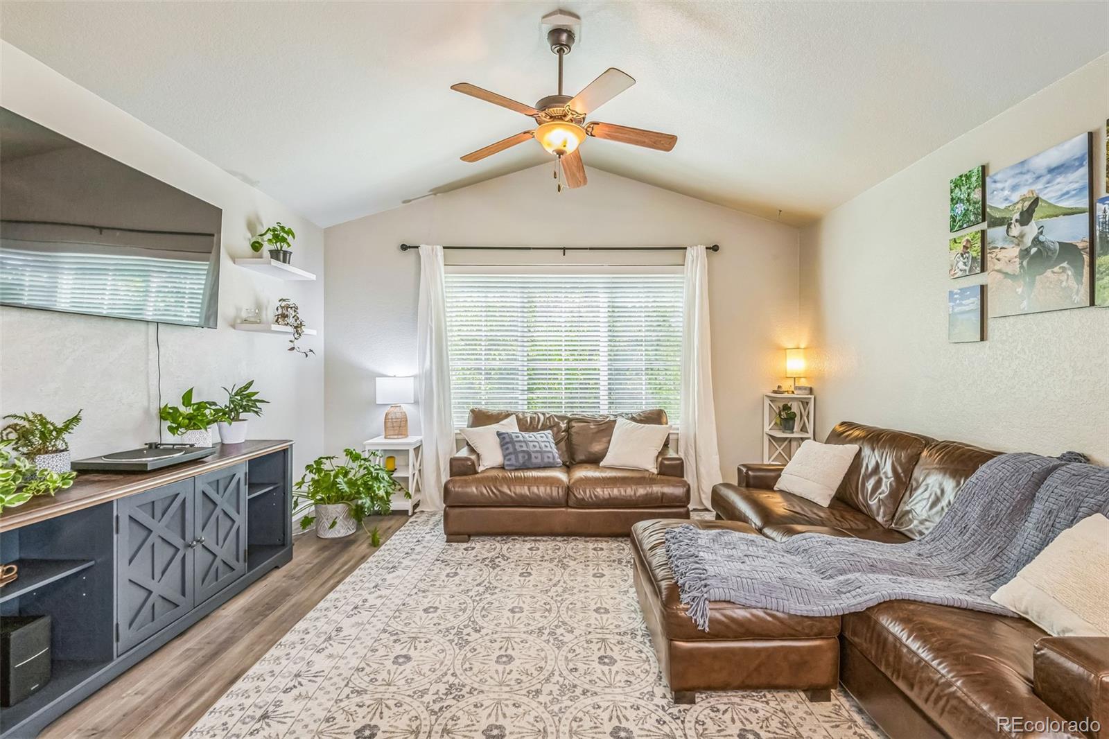 MLS Image #6 for 532  san juan drive,fort collins, Colorado